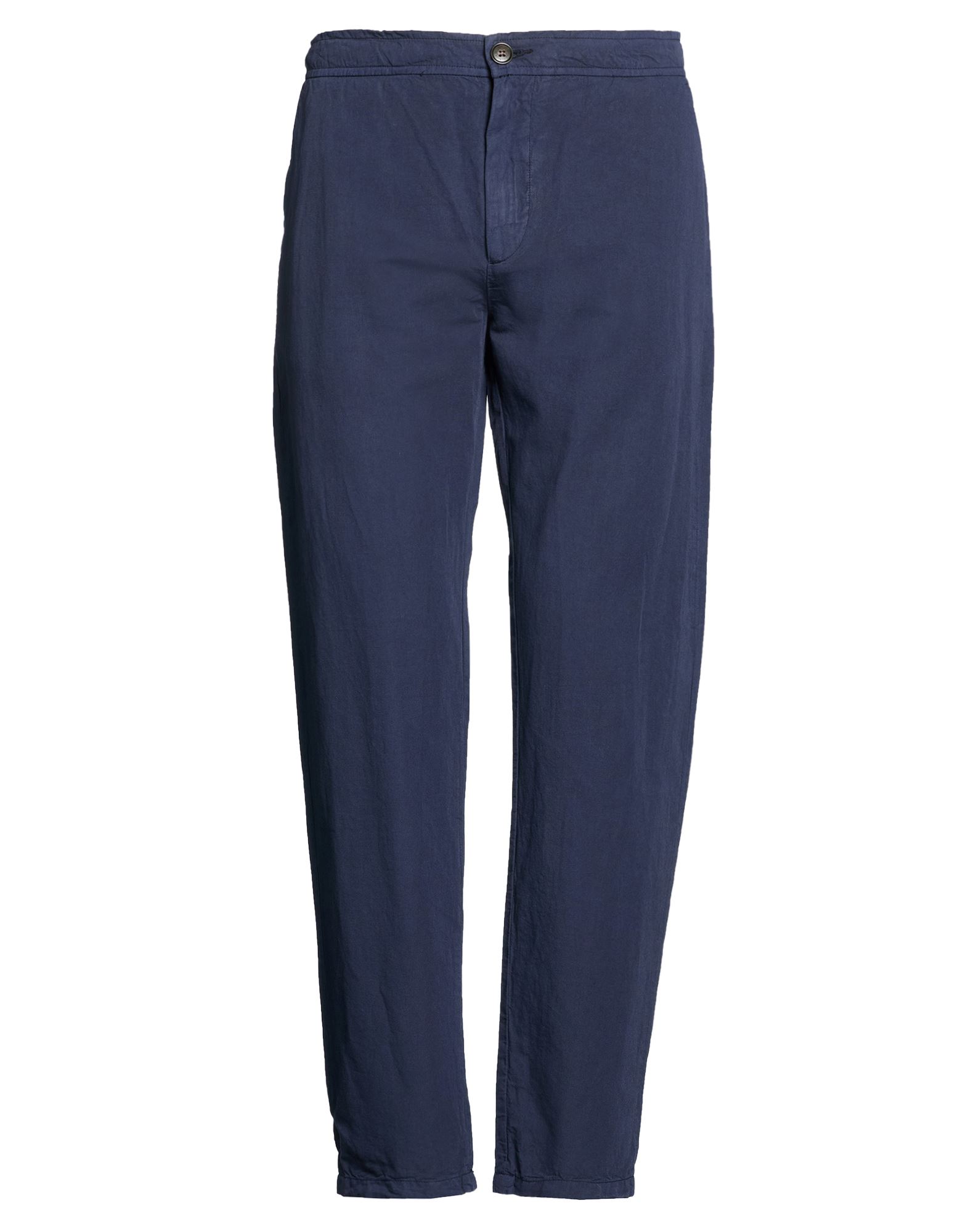  Woolrich - Partes De Abajo - Pantalones - On Yoox.com 