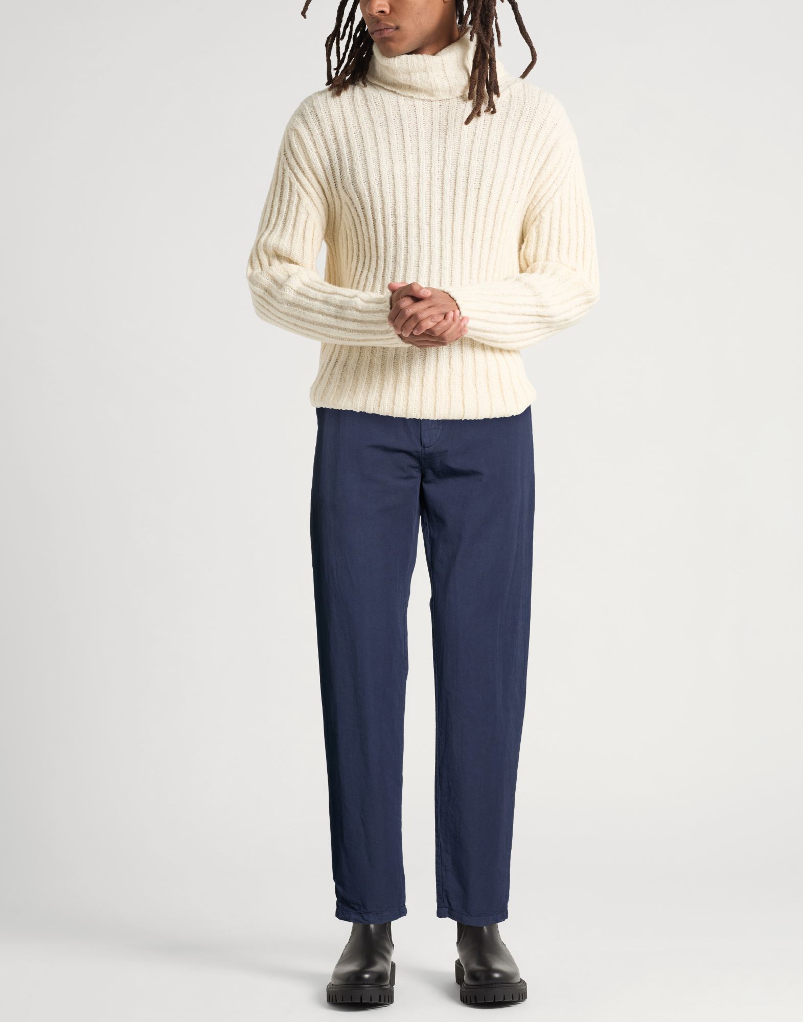  Woolrich - Partes De Abajo - Pantalones - On Yoox.com 