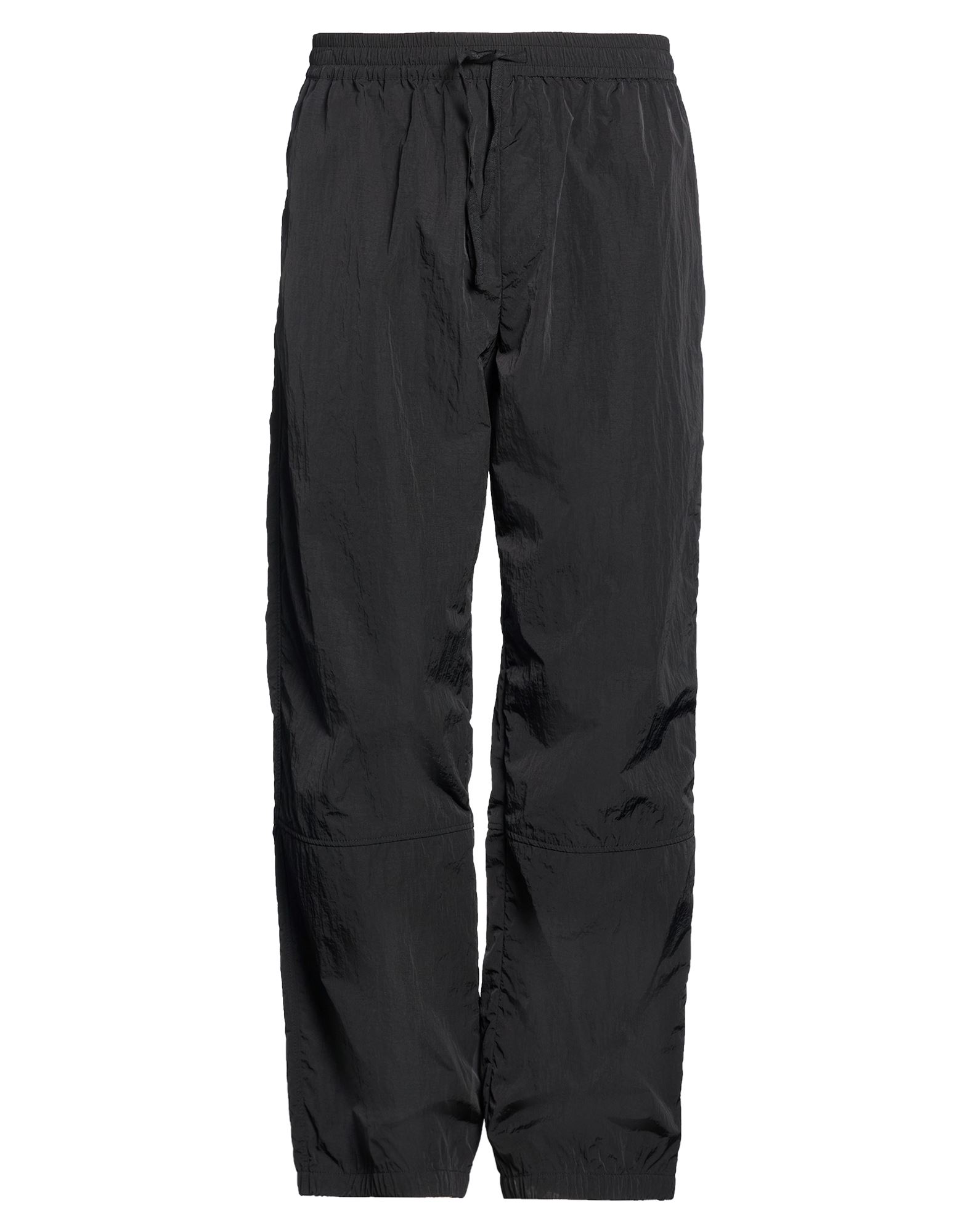  Jw Anderson - Hosen & Röcke - Hosen - On Yoox.com 