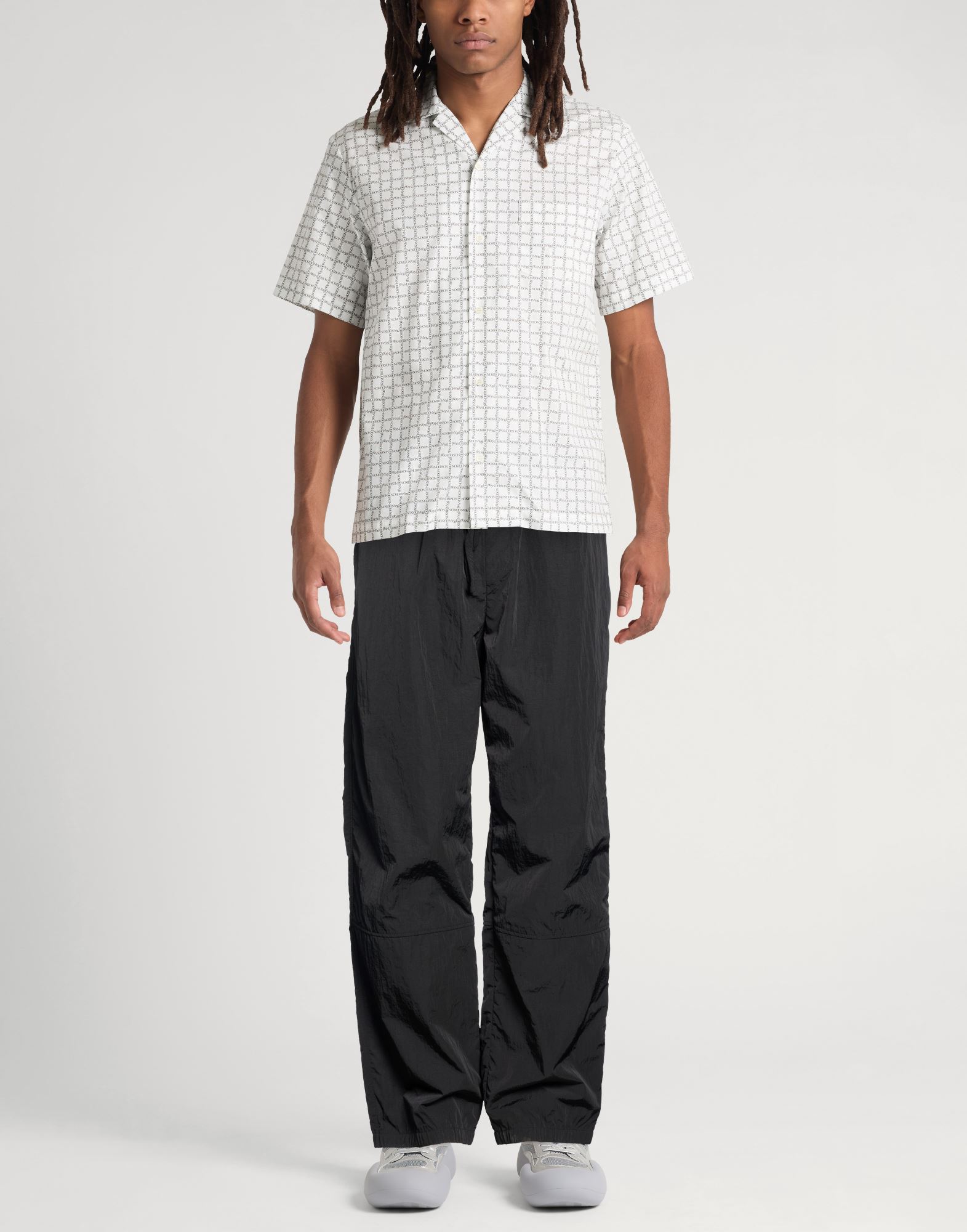  Jw Anderson - Hosen & Röcke - Hosen - On Yoox.com 