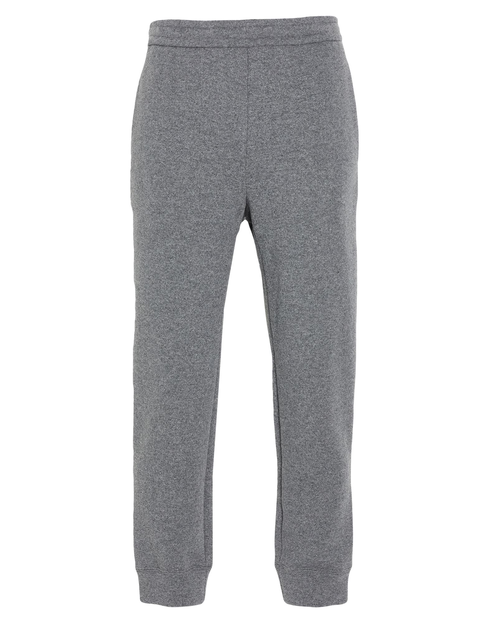 THE ROW BOTTOMWEAR Casual Παντελόνι