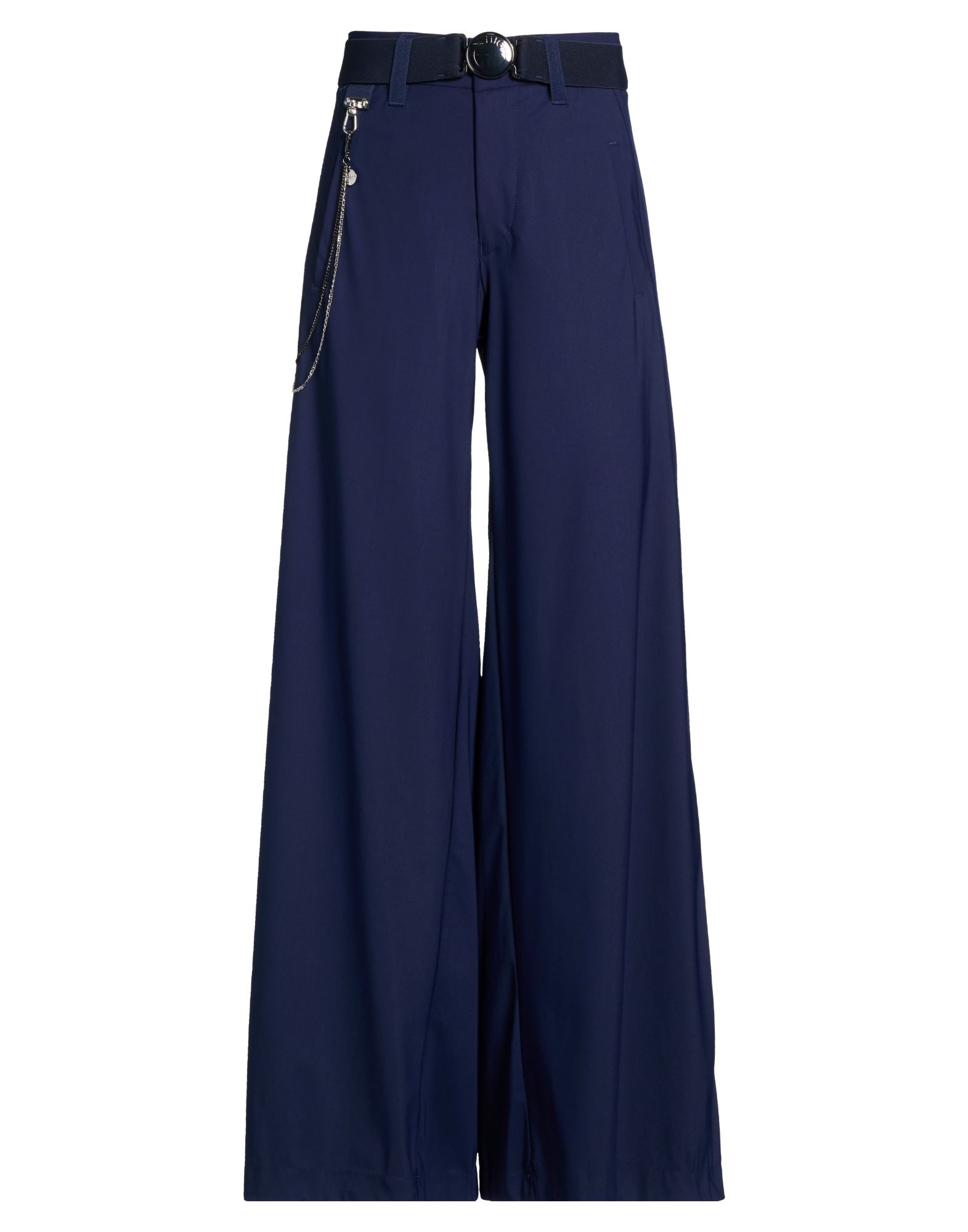 HIGH HIGH BOTTOMWEAR Casual Παντελόνι
