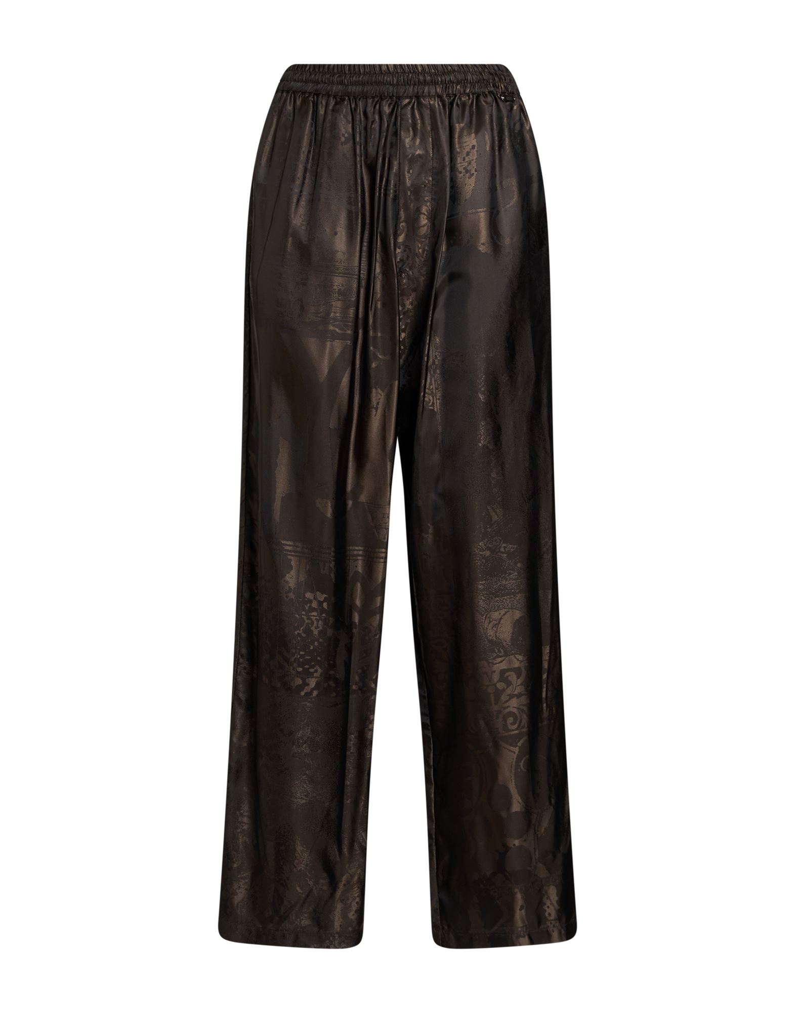 ARIES ARIES BOTTOMWEAR Casual Παντελόνι