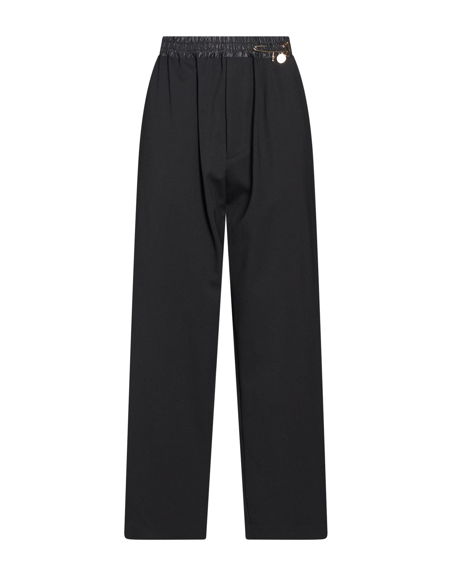 ARIES ARIES BOTTOMWEAR Casual Παντελόνι
