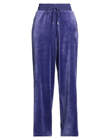 Hose Damen Blau L,M,S,XS Damen