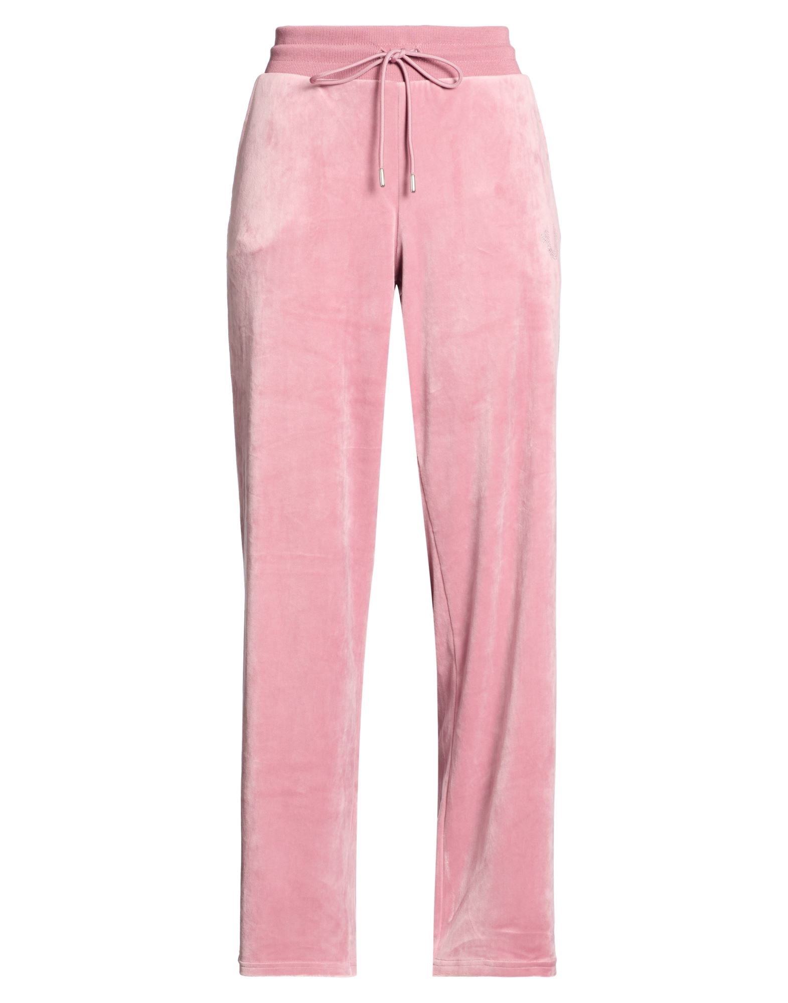 TRUE RELIGION BOTTOMWEAR Casual Παντελόνι