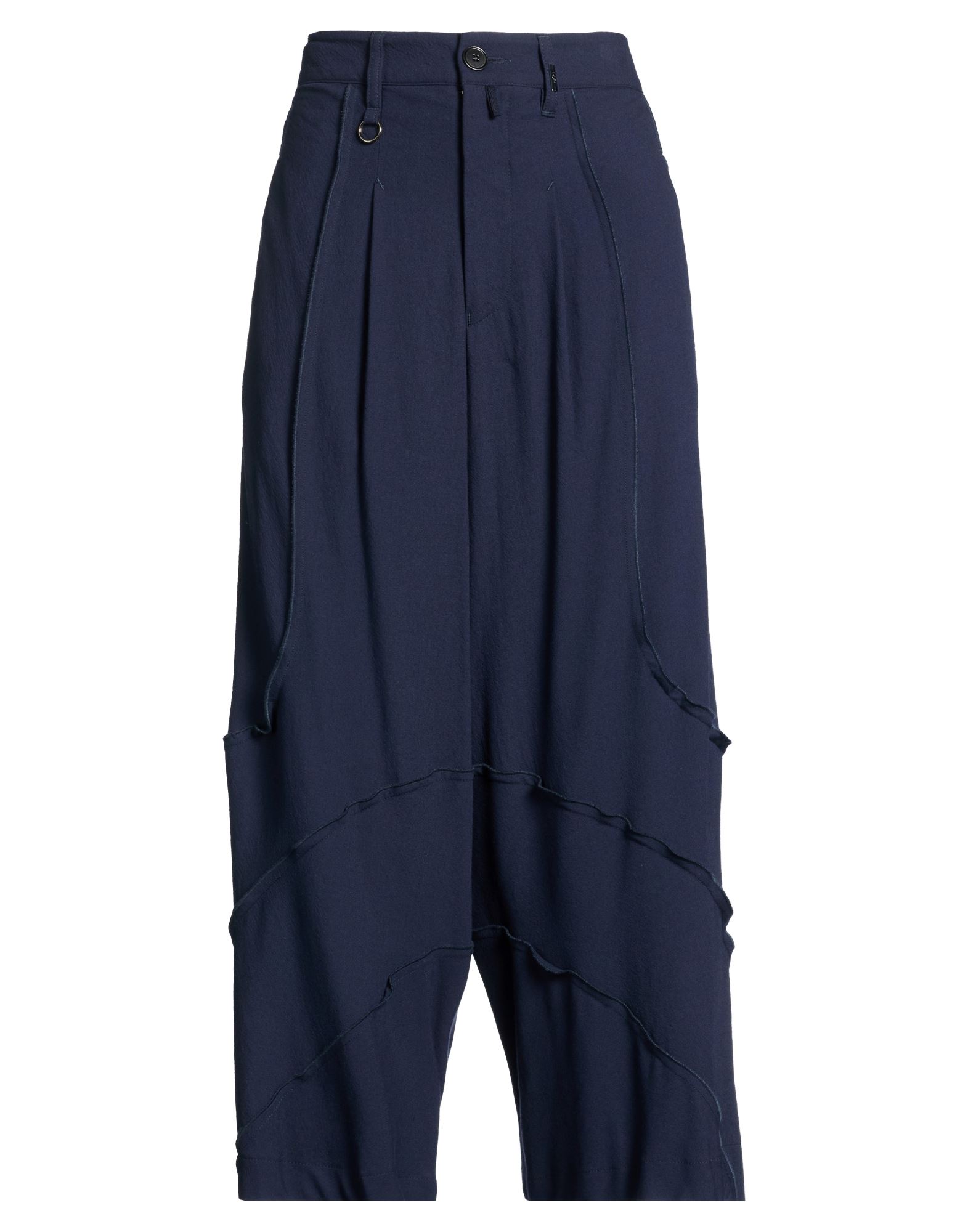  High - Partes De Abajo - Pantalones - On Yoox.com 