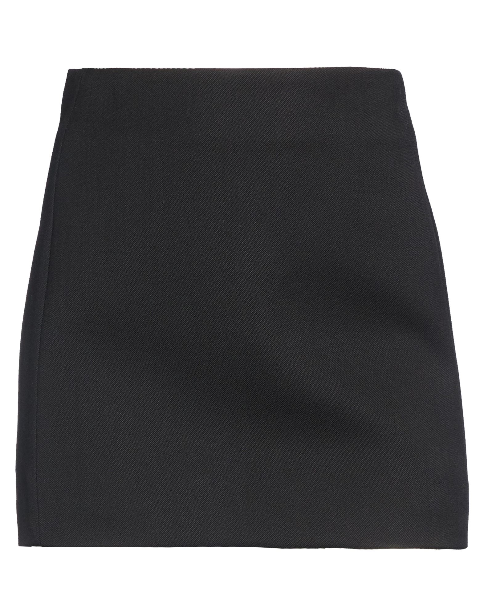  Wardrobe.nyc - Hosen & Röcke - Miniröcke - On Yoox.com 