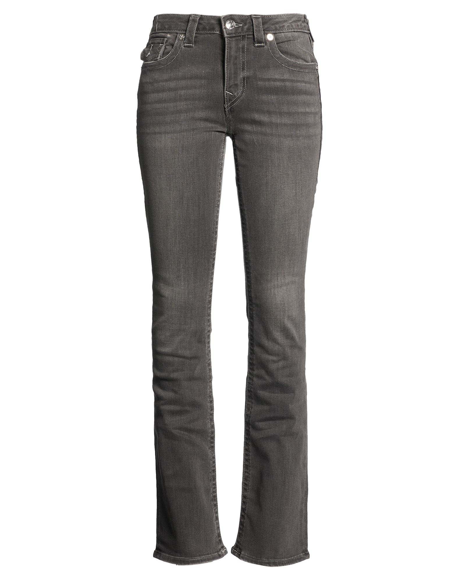 TRUE RELIGION BOTTOMWEAR Τζιν