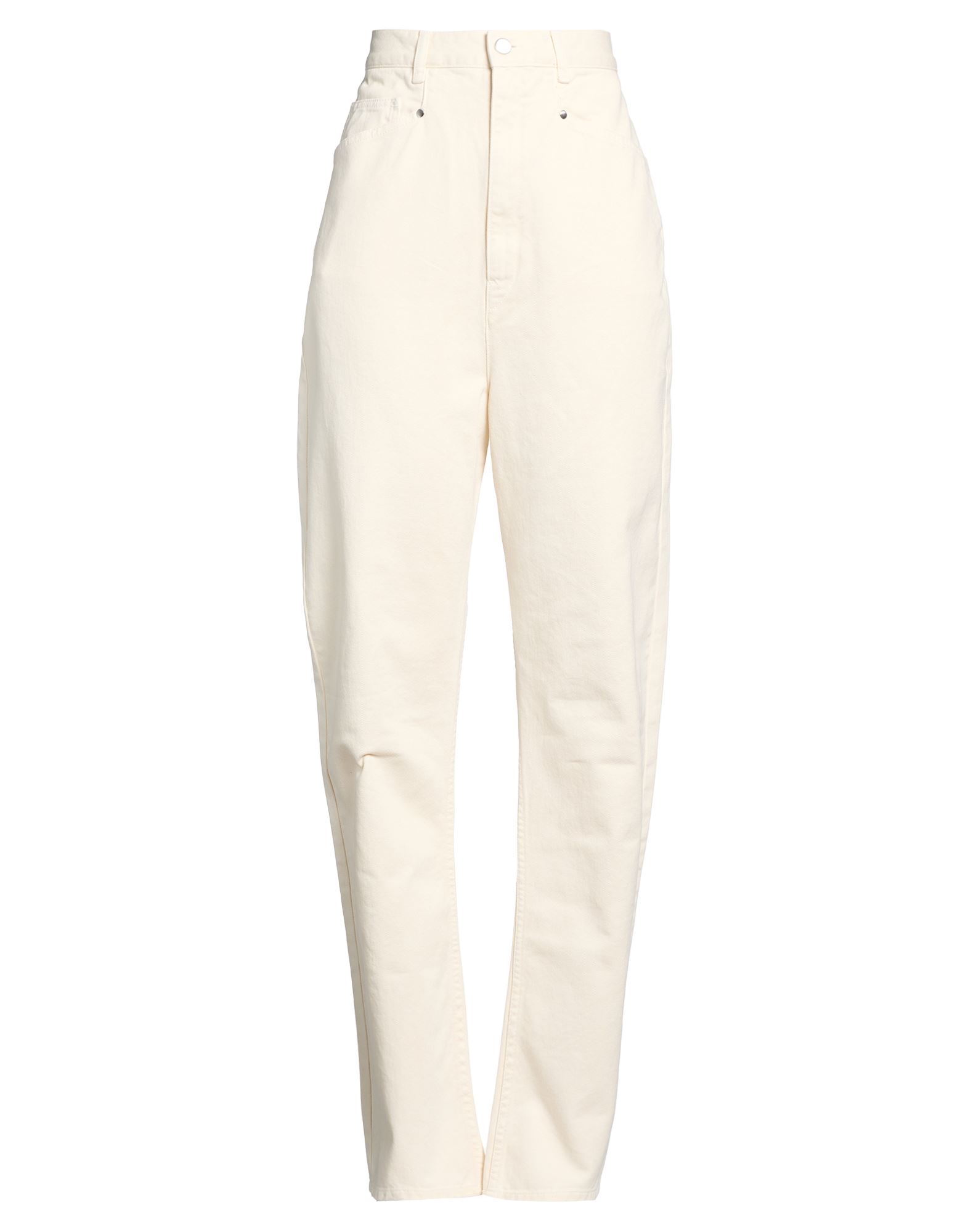  Lemaire - Hosen & Röcke - Hosen - On Yoox.com 