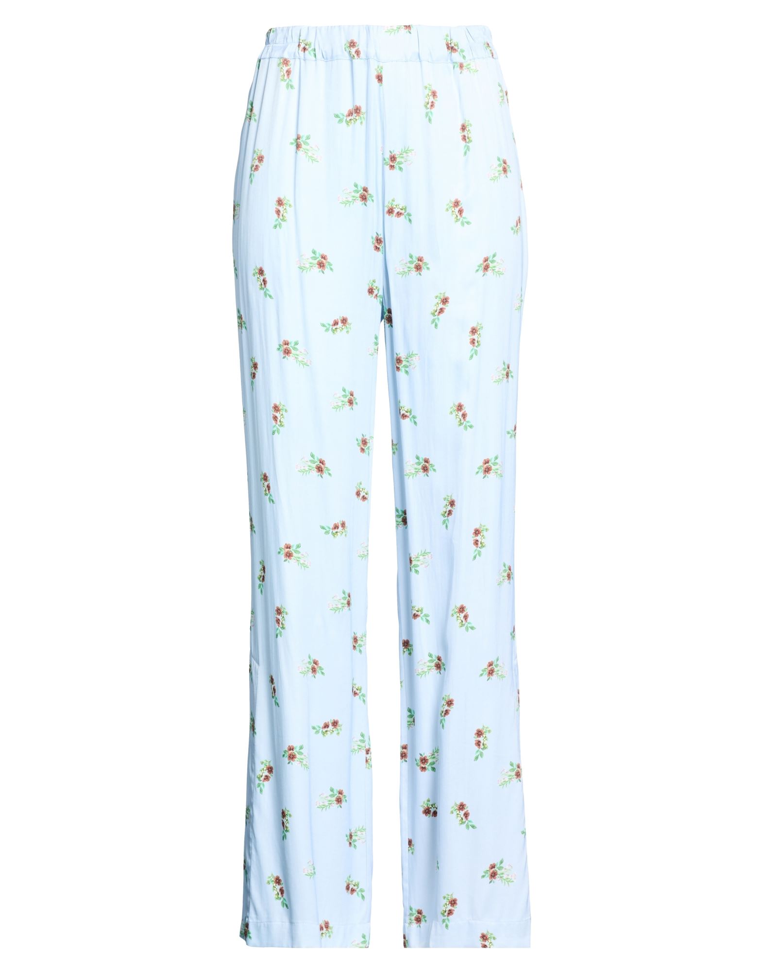  Sleeper - Partes De Abajo - Pantalones - On Yoox.com 