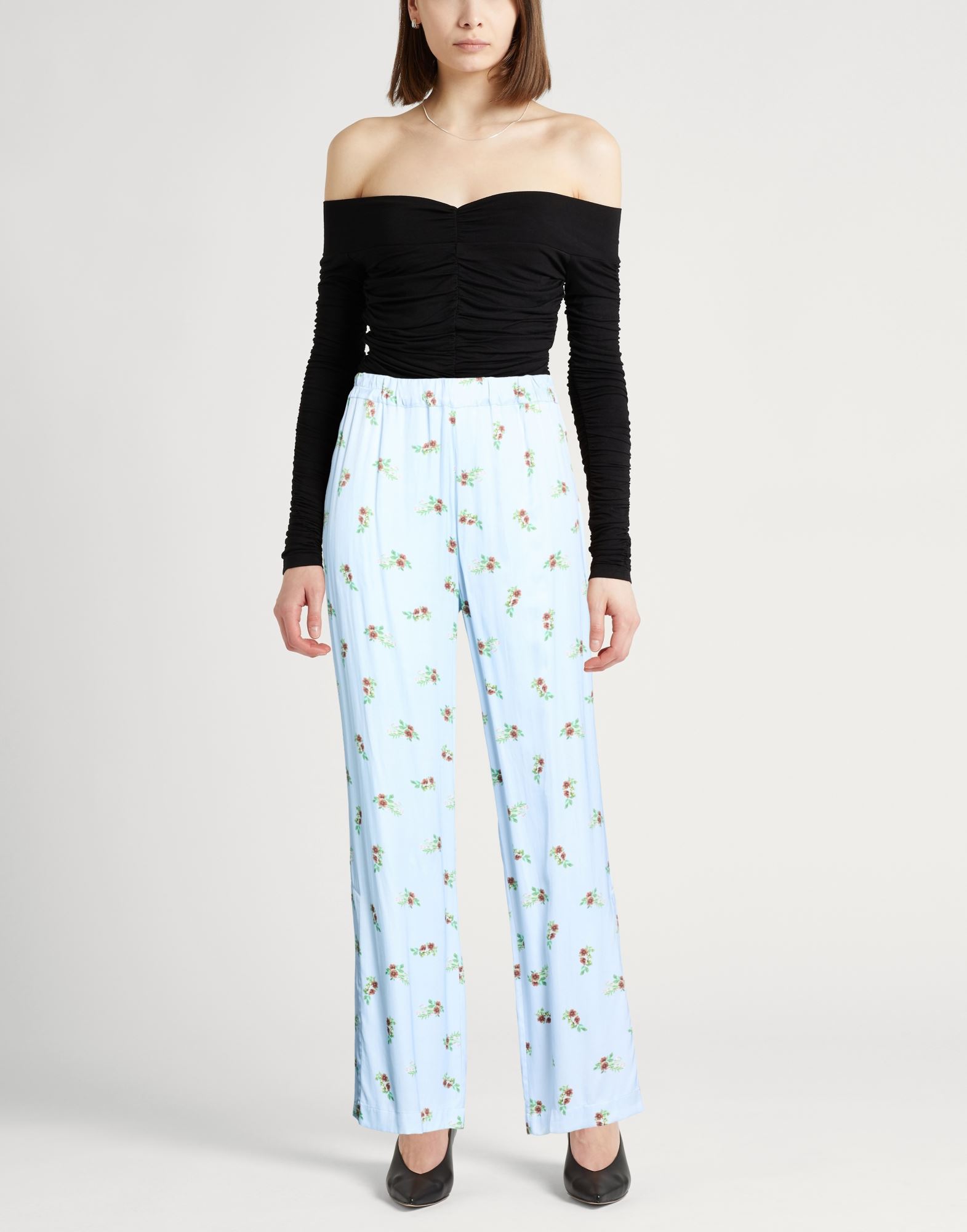  Sleeper - Partes De Abajo - Pantalones - On Yoox.com 