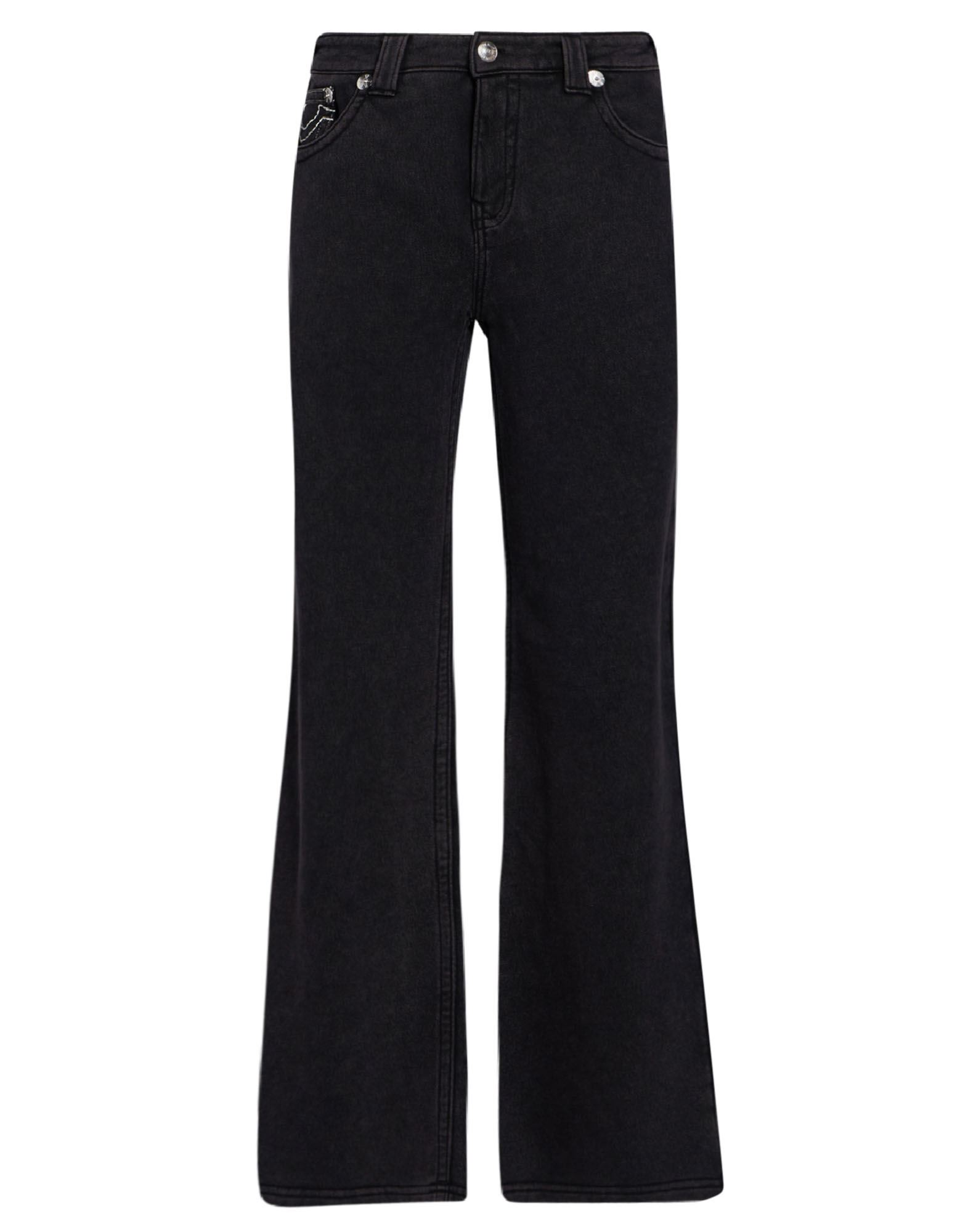 TRUE RELIGION BOTTOMWEAR Τζιν