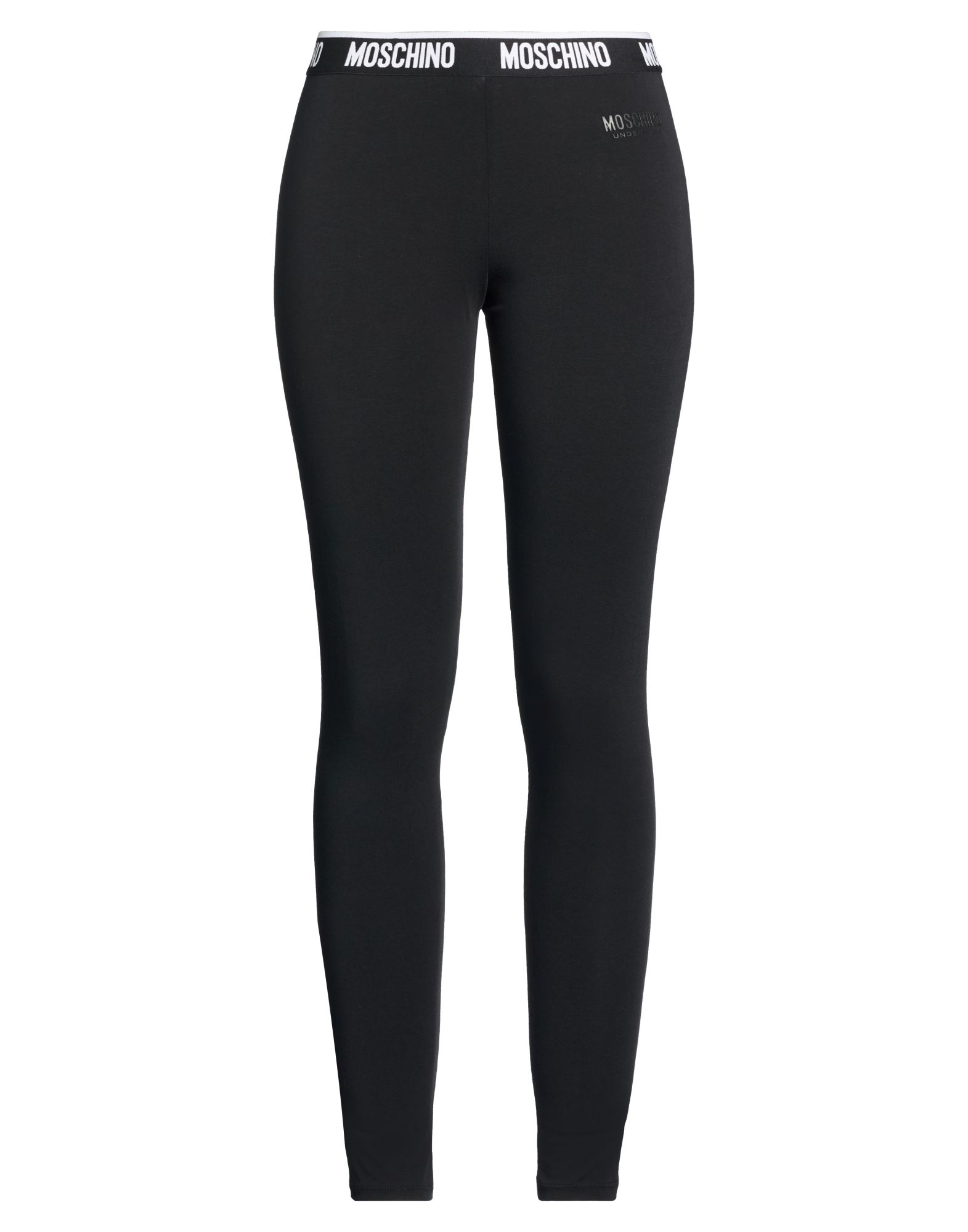  Moschino - Hosen & Röcke - Leggings - On Yoox.com 