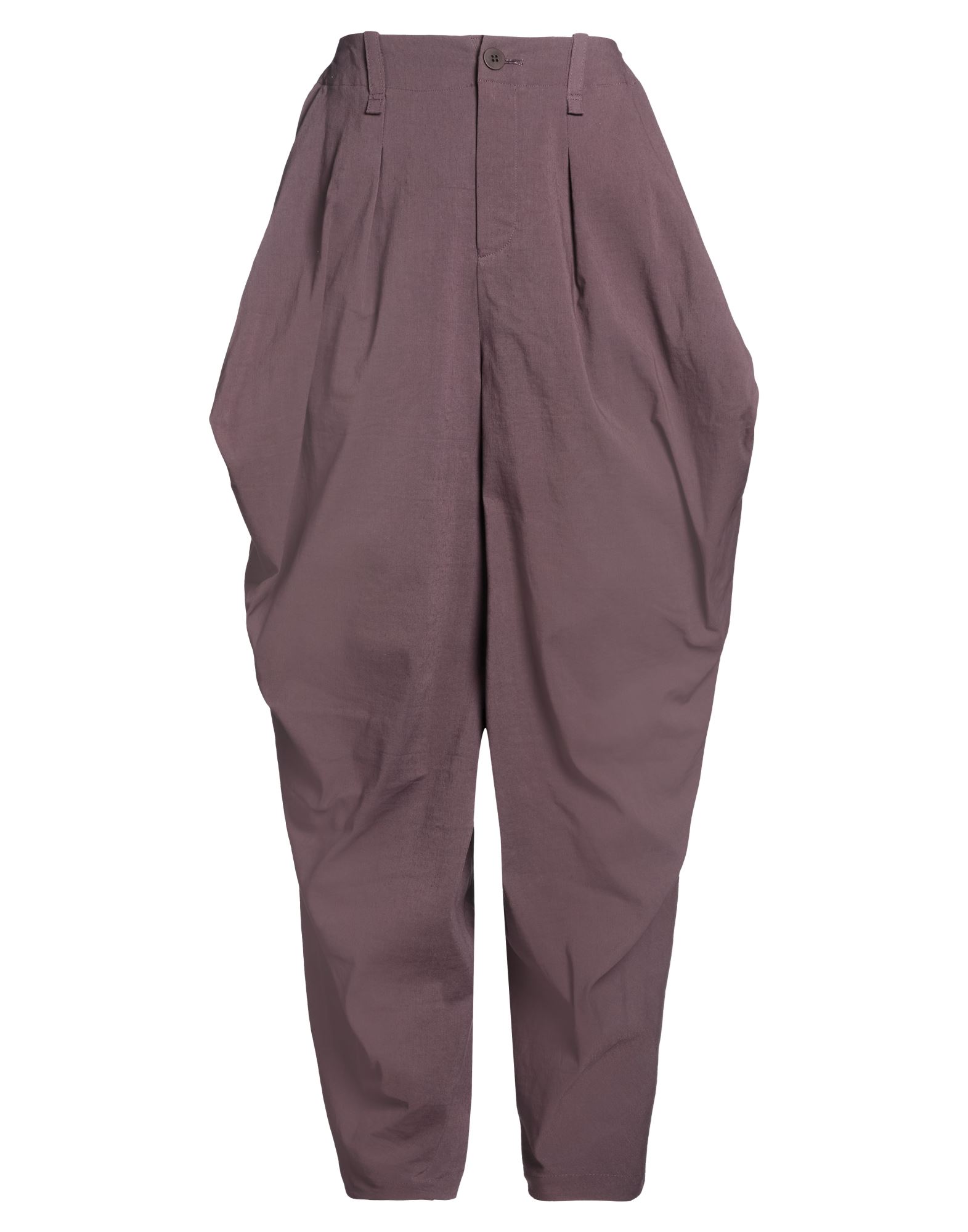 ISSEY MIYAKE ISSEY MIYAKE BOTTOMWEAR Casual Παντελόνι