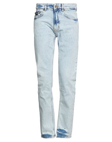 Jeanshose Herren Blau 30,31,33,34 Herren
