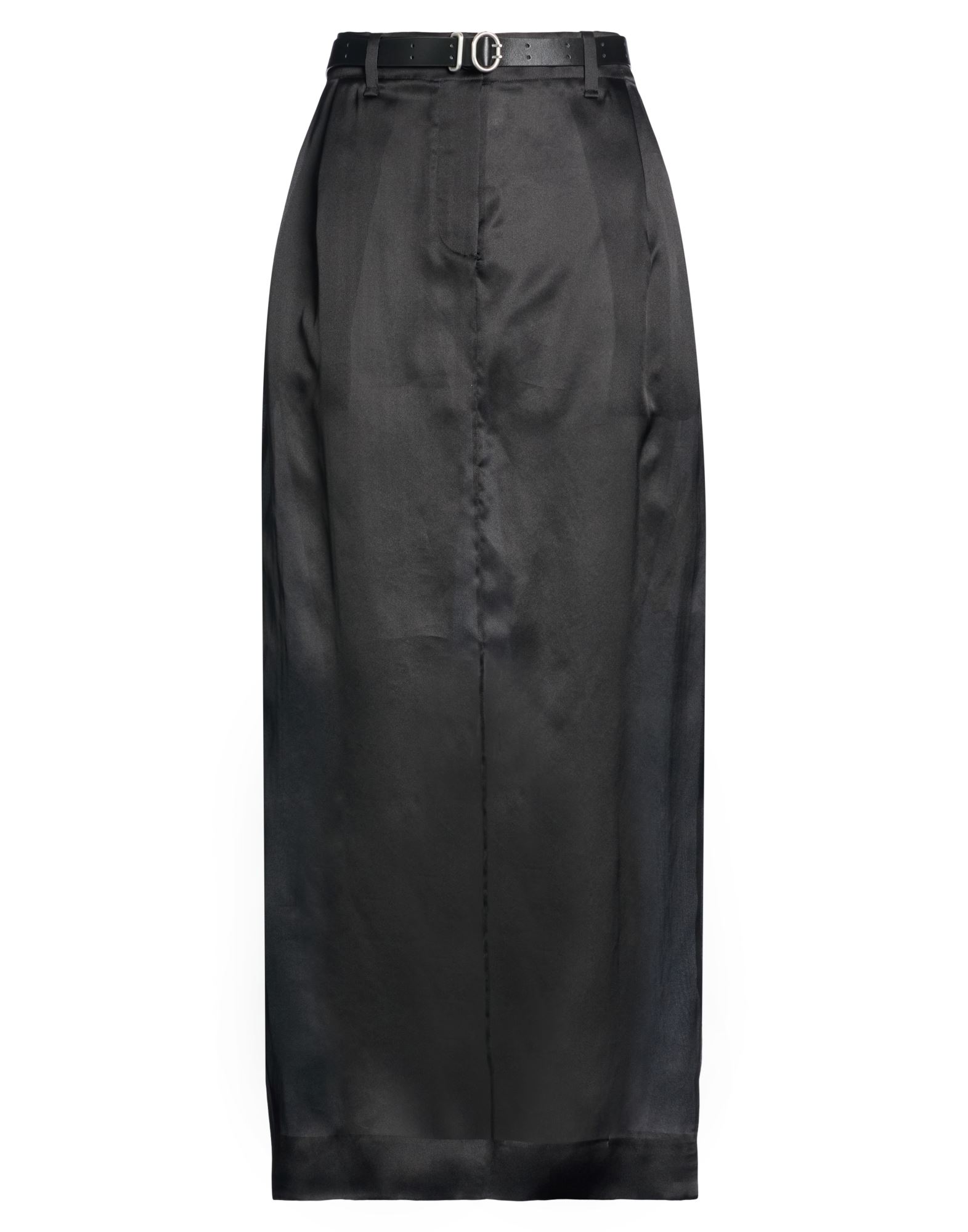 KHAITE KHAITE BOTTOMWEAR Μάξι φούστα