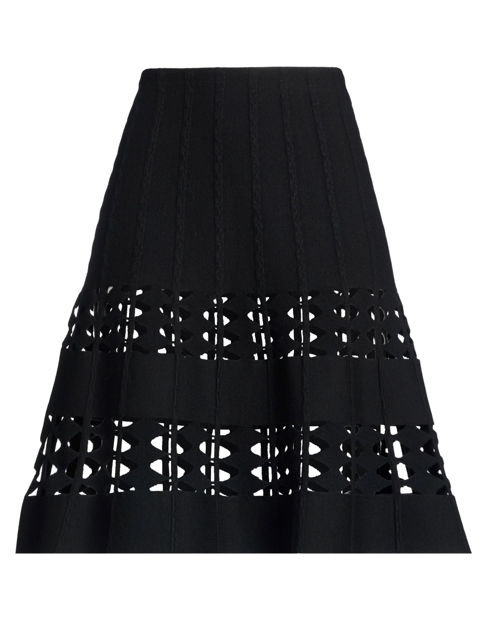 ALAÏA ALAÏA BOTTOMWEAR Μίνι φούστα