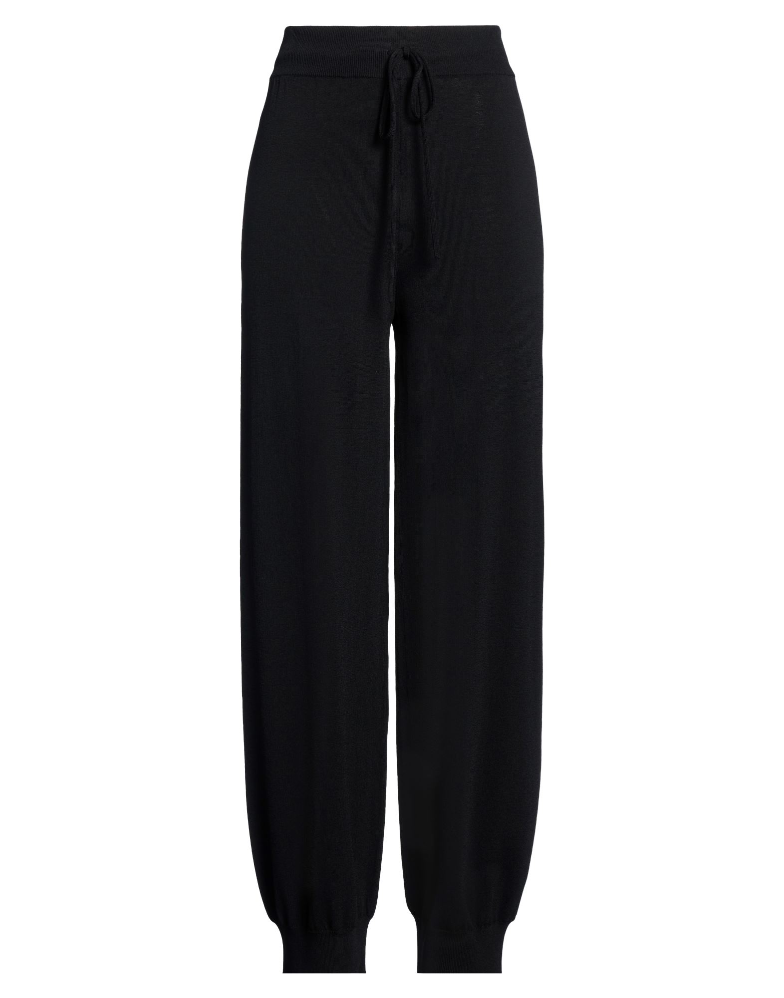 ERMANNO SCERVINO ERMANNO SCERVINO BOTTOMWEAR Casual Παντελόνι