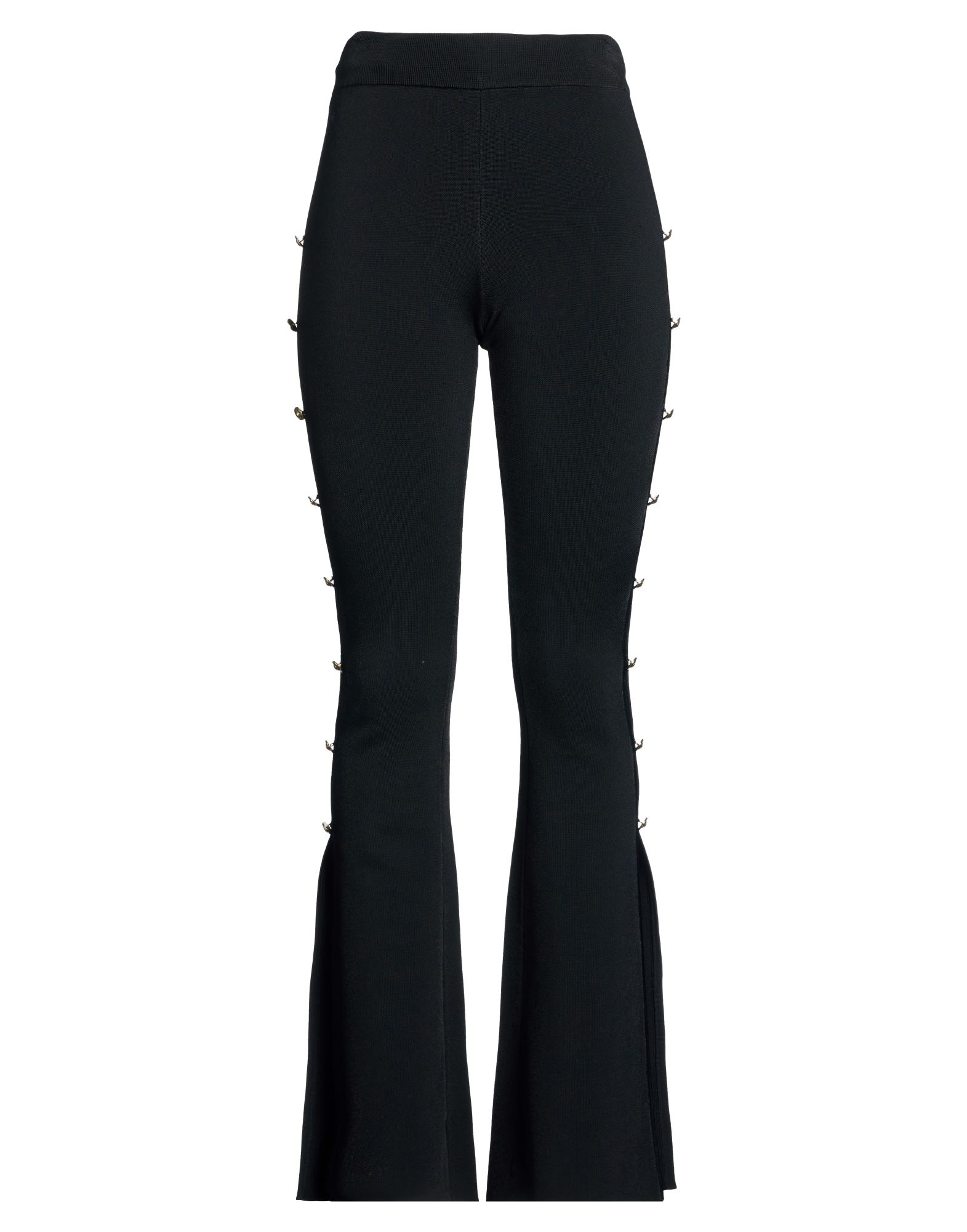 VERSACE JEANS COUTURE VERSACE JEANS COUTURE BOTTOMWEAR Casual Παντελόνι