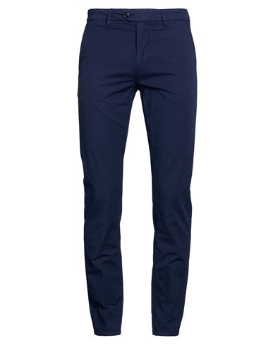 Pantalones Hombre Azul marino 30,33 Hombre