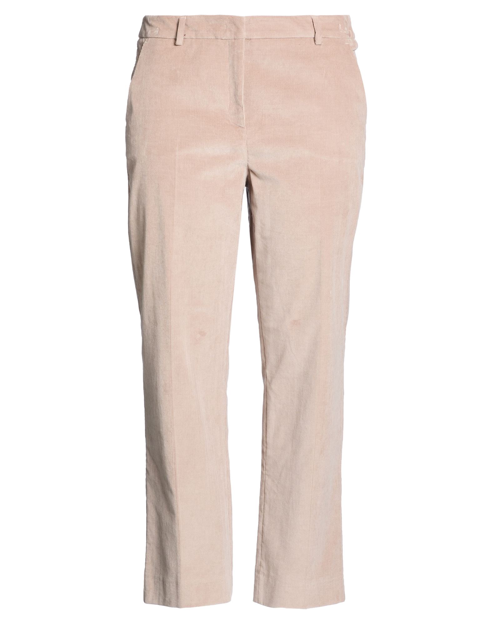  Weekend Max Mara - Hosen & Röcke - Hosen - On Yoox.com 
