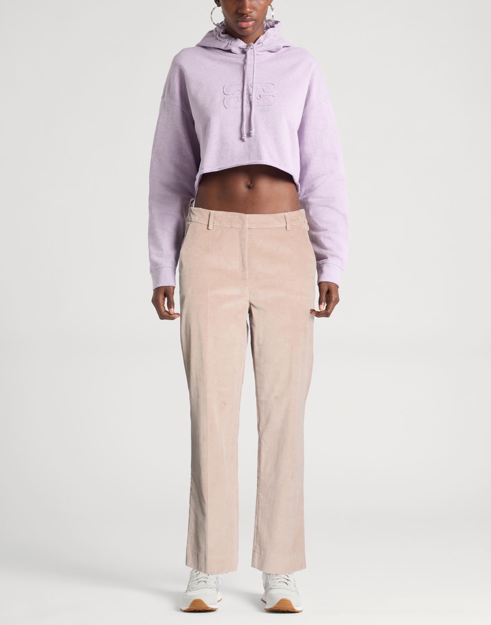  Weekend Max Mara - Hosen & Röcke - Hosen - On Yoox.com 