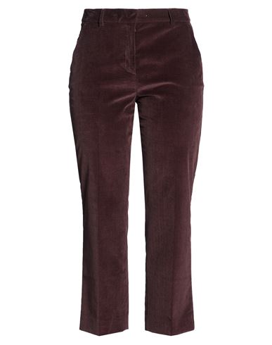 Hose Damen Bordeaux 36,38,40,44,46 Damen