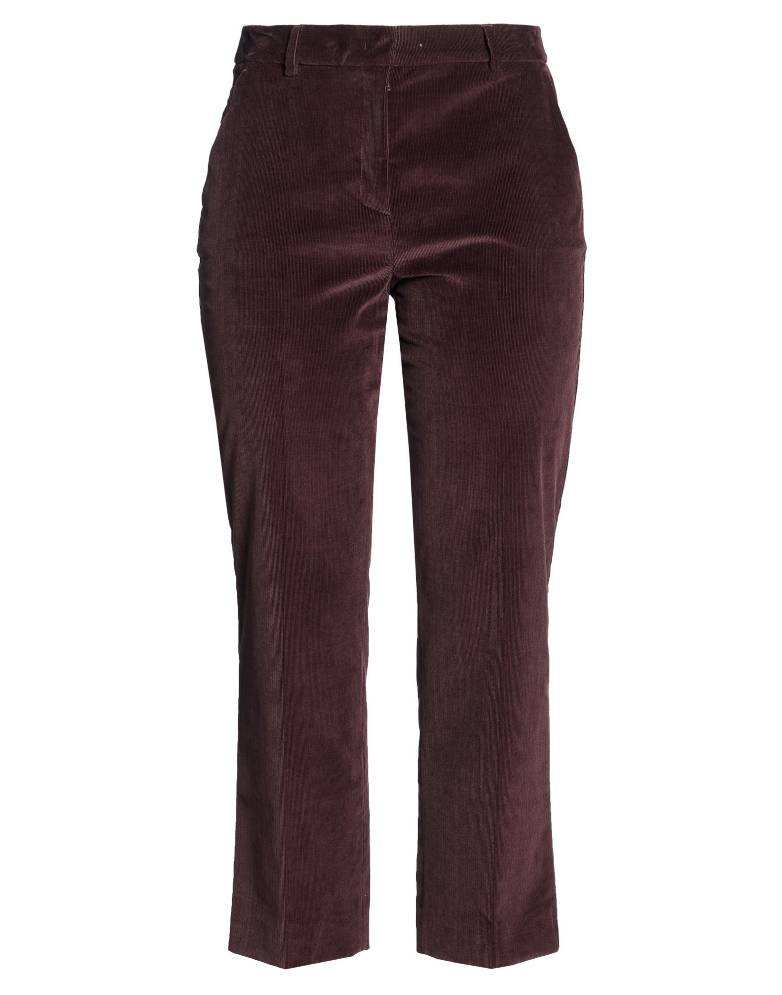 Weekend Max Mara - Hosen & Röcke - Hosen - On Yoox.com 