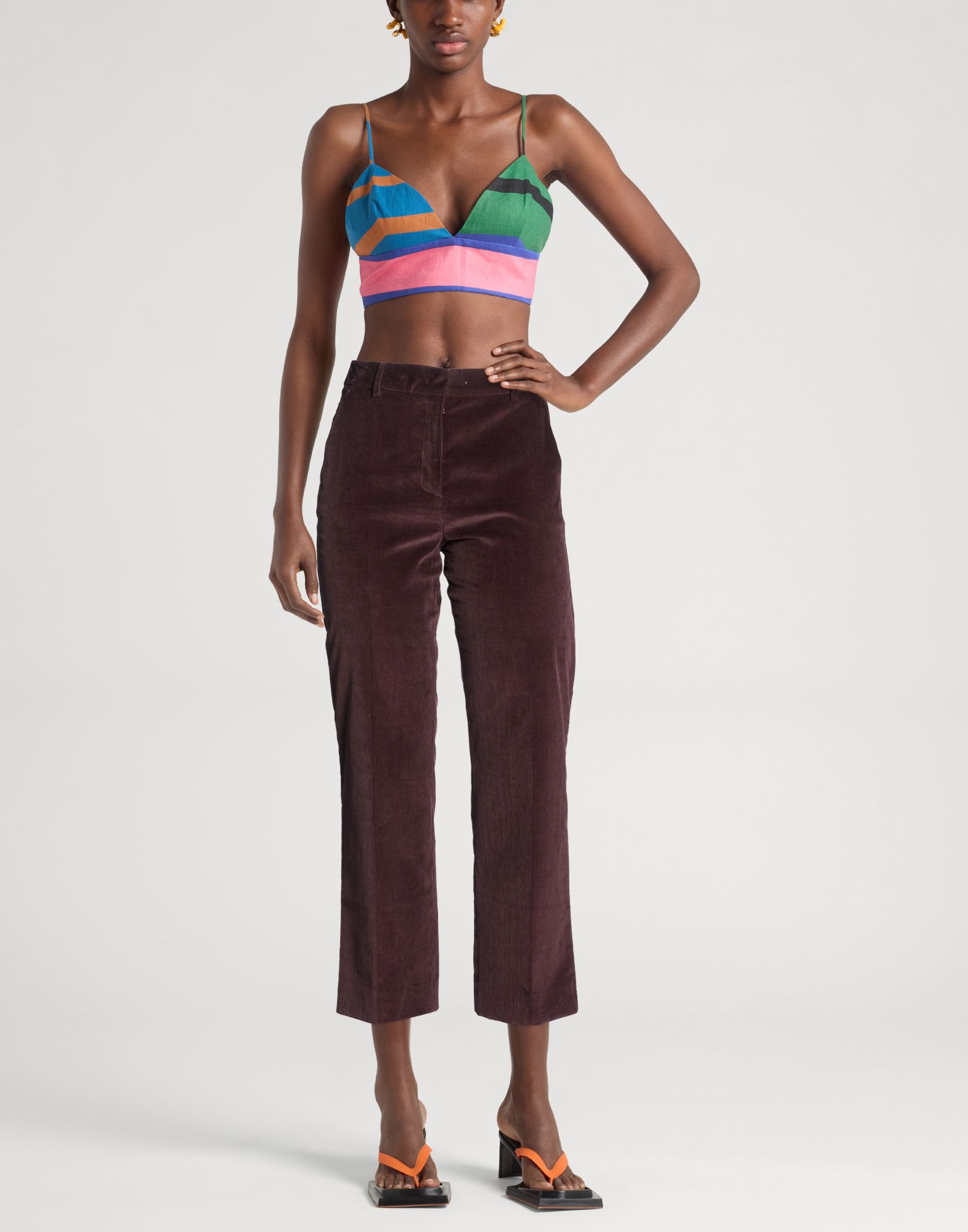  Weekend Max Mara - Hosen & Röcke - Hosen - On Yoox.com 