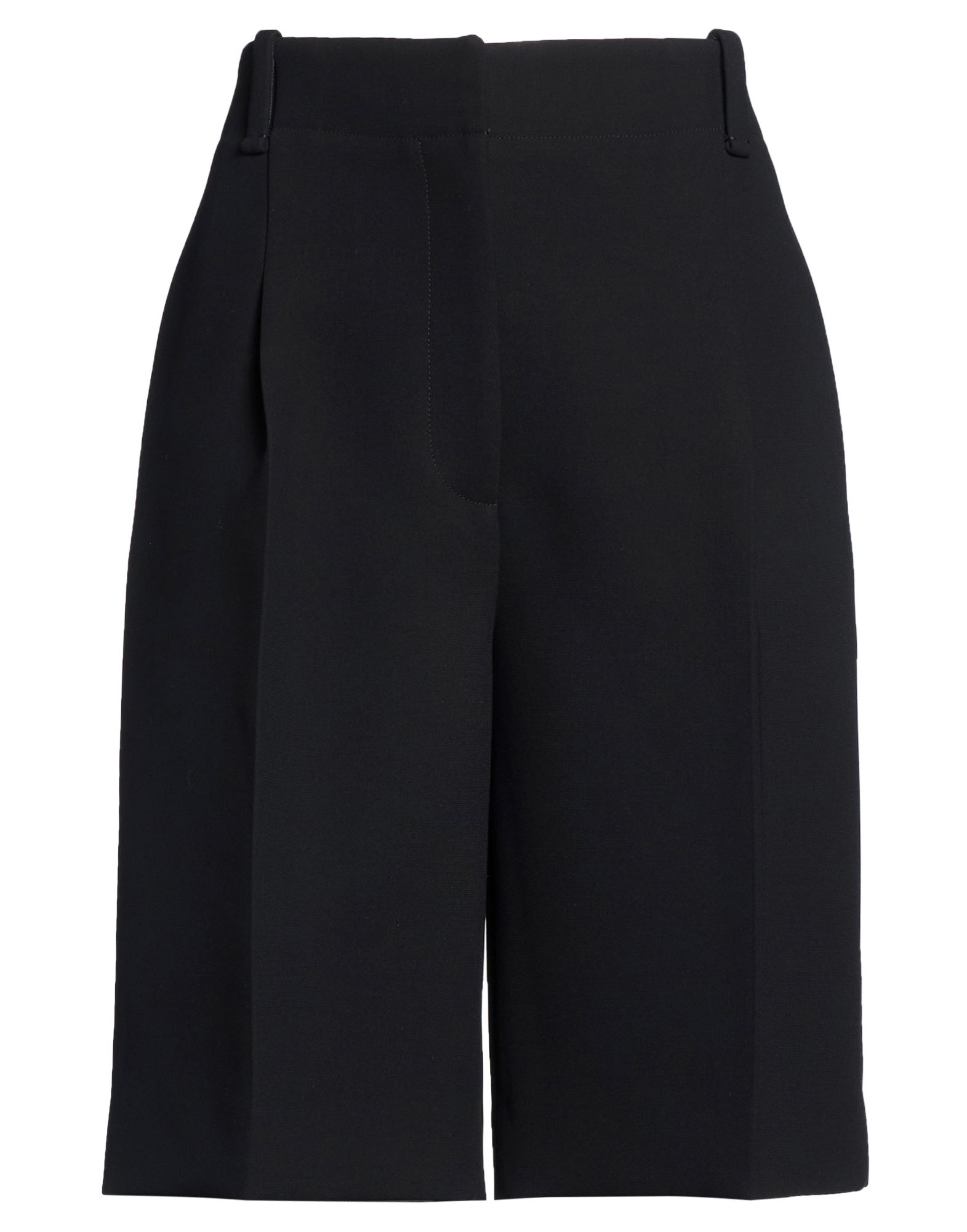 KHAITE KHAITE BOTTOMWEAR Σορτς & Βερμούδες