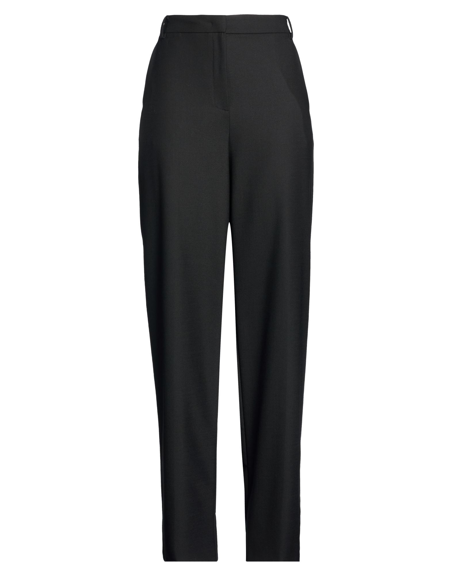 PATRIZIA PEPE PATRIZIA PEPE BOTTOMWEAR Casual Παντελόνι