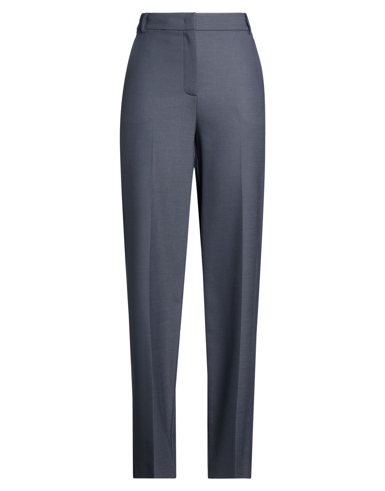 PATRIZIA PEPE PATRIZIA PEPE BOTTOMWEAR Casual Παντελόνι