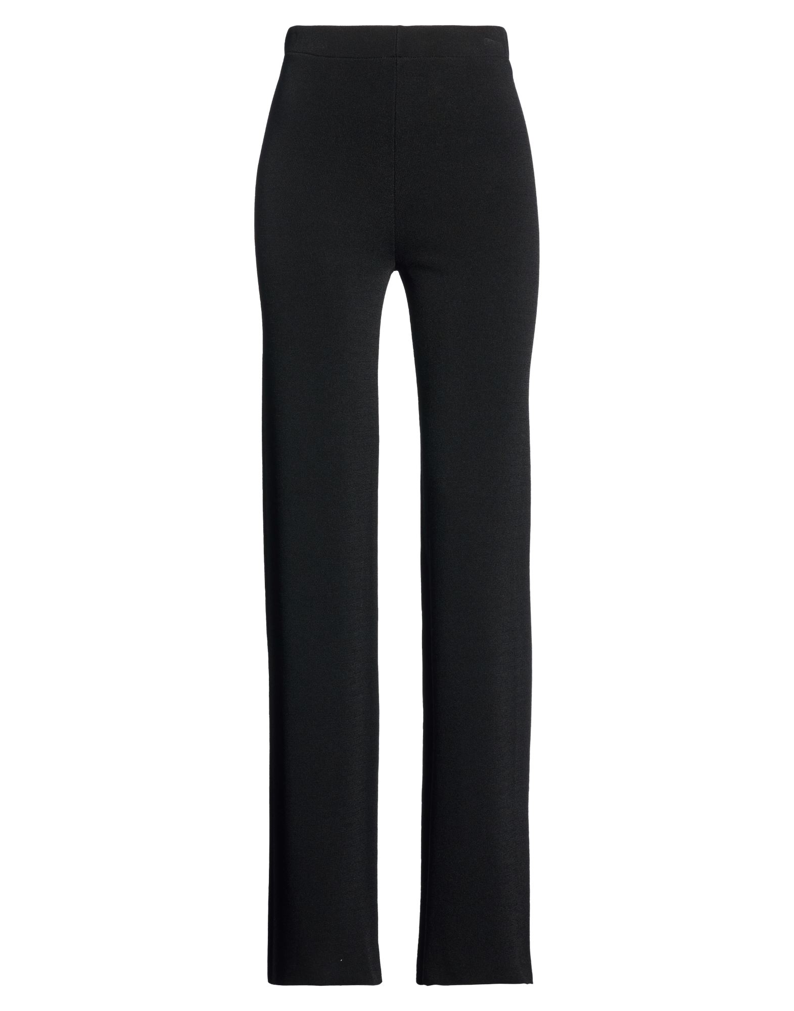 ERMANNO FIRENZE ERMANNO FIRENZE BOTTOMWEAR Casual Παντελόνι