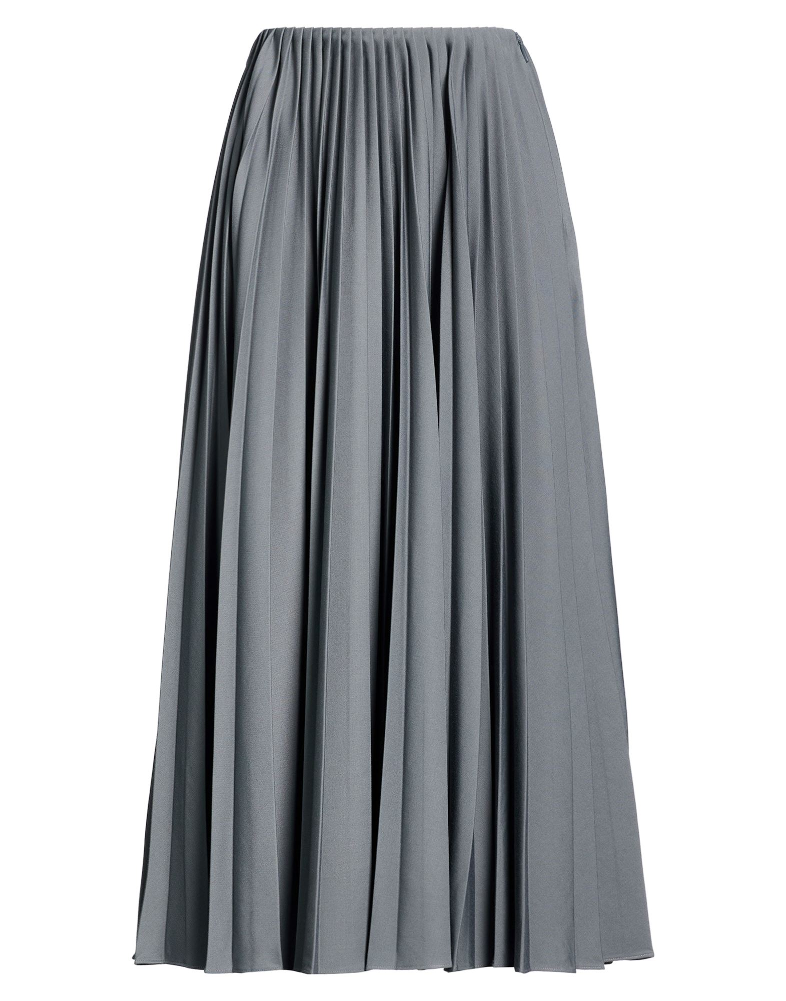 THE ROW THE ROW BOTTOMWEAR Μίντι φούστα