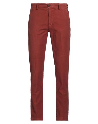 Hose Herren Lederfarben 42 Herren