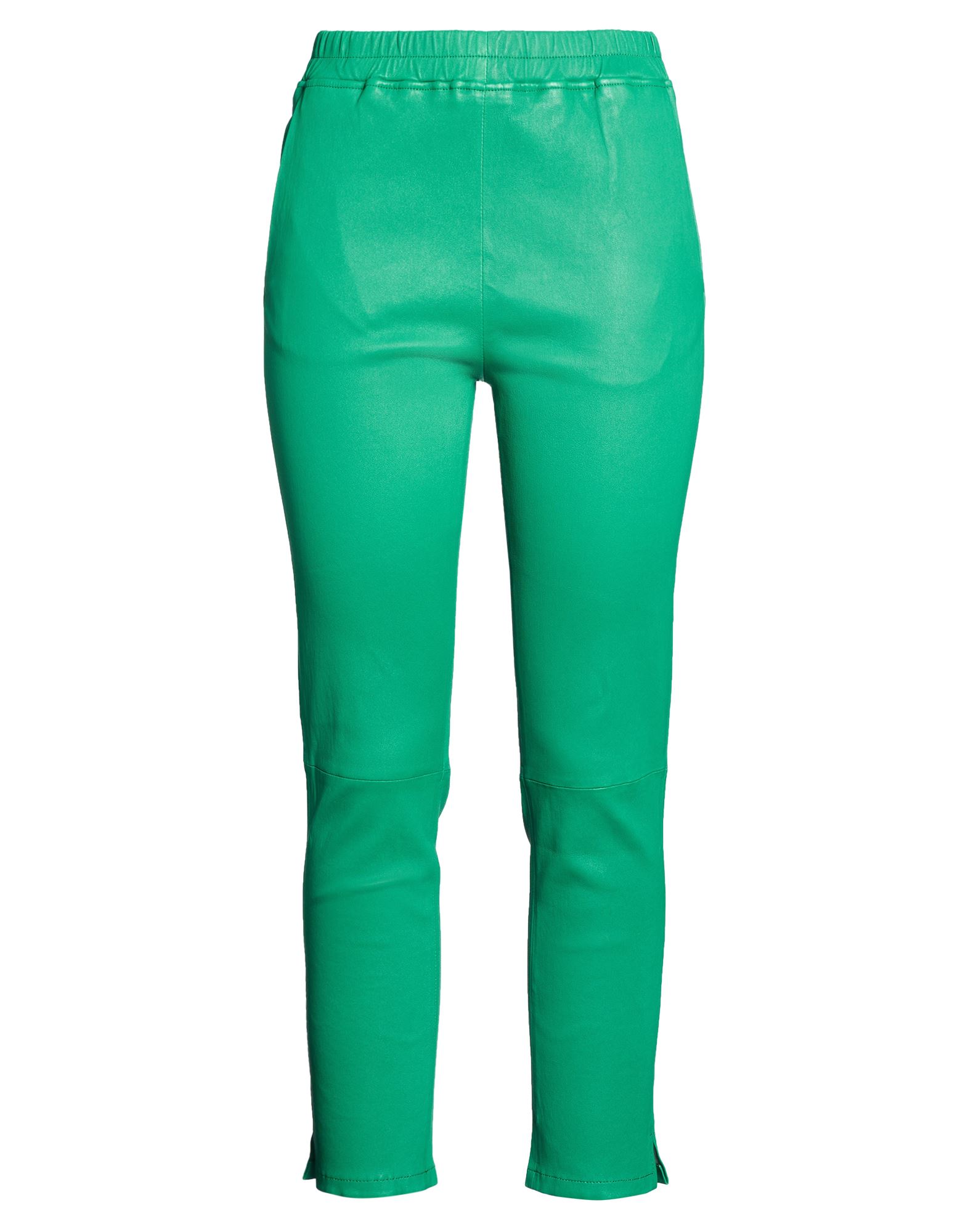 ARMA ARMA BOTTOMWEAR Casual Παντελόνι