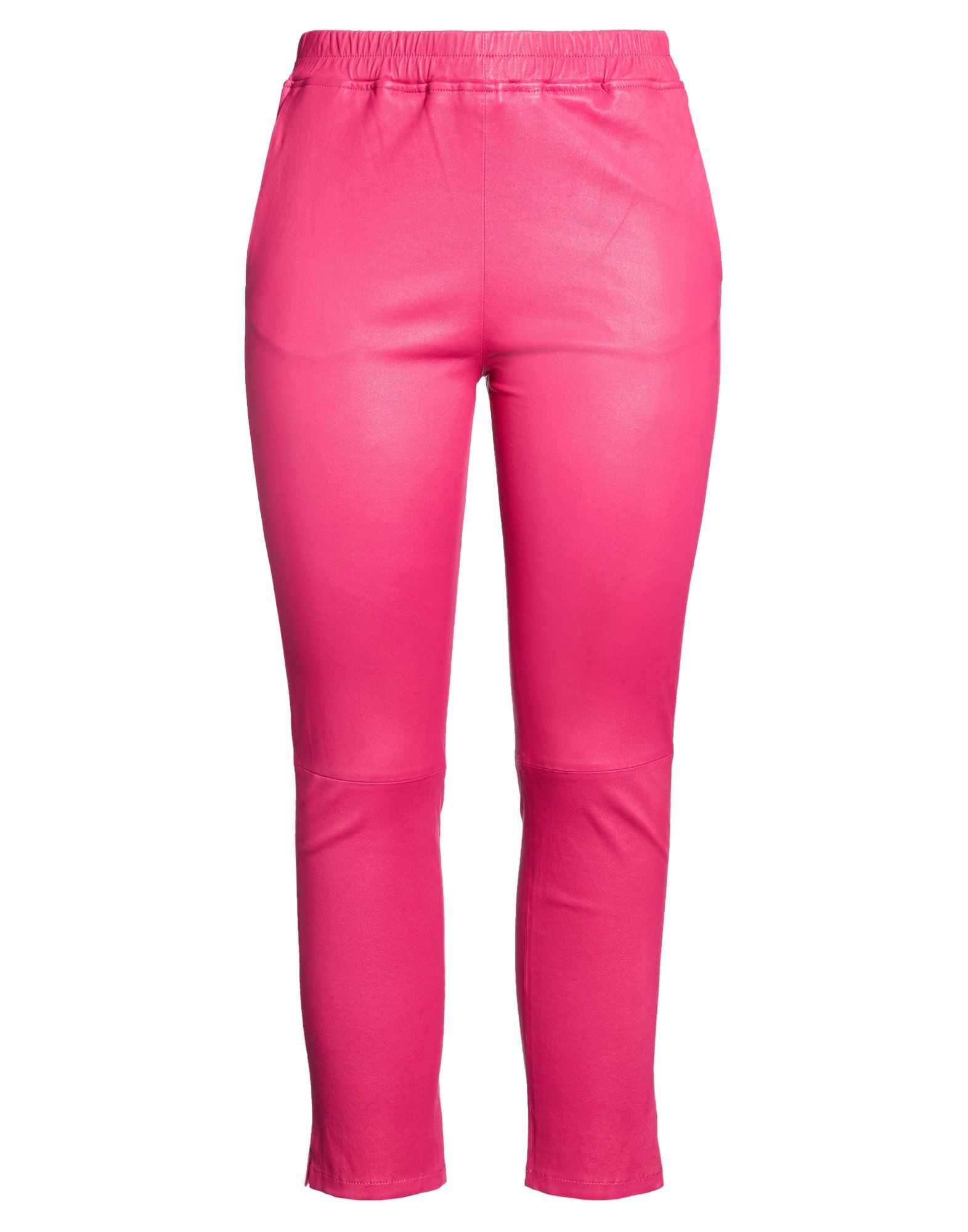  Arma - Hosen & Röcke - Hosen - On Yoox.com 
