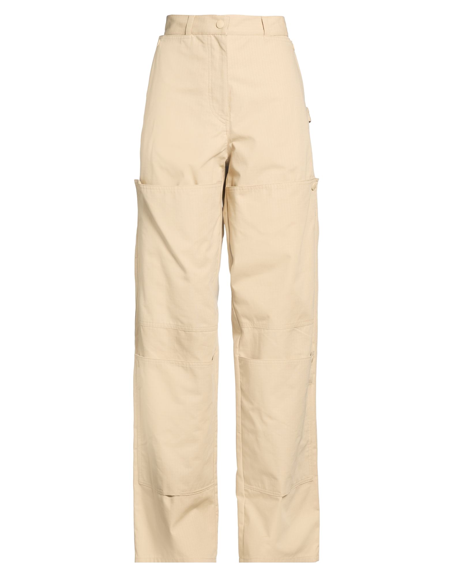 KENZO KENZO BOTTOMWEAR Casual Παντελόνι