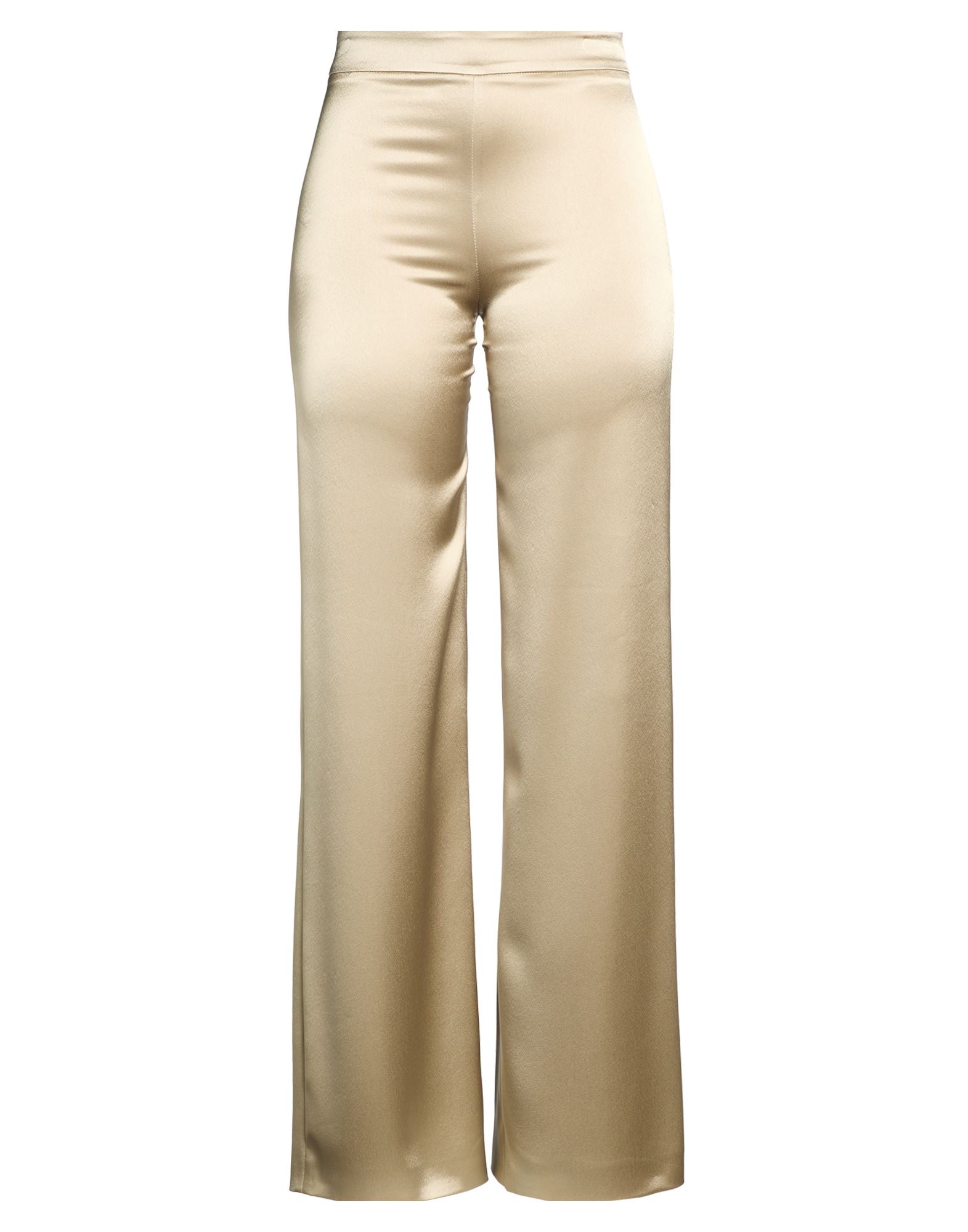 FELY CAMPO FELY CAMPO BOTTOMWEAR Casual Παντελόνι