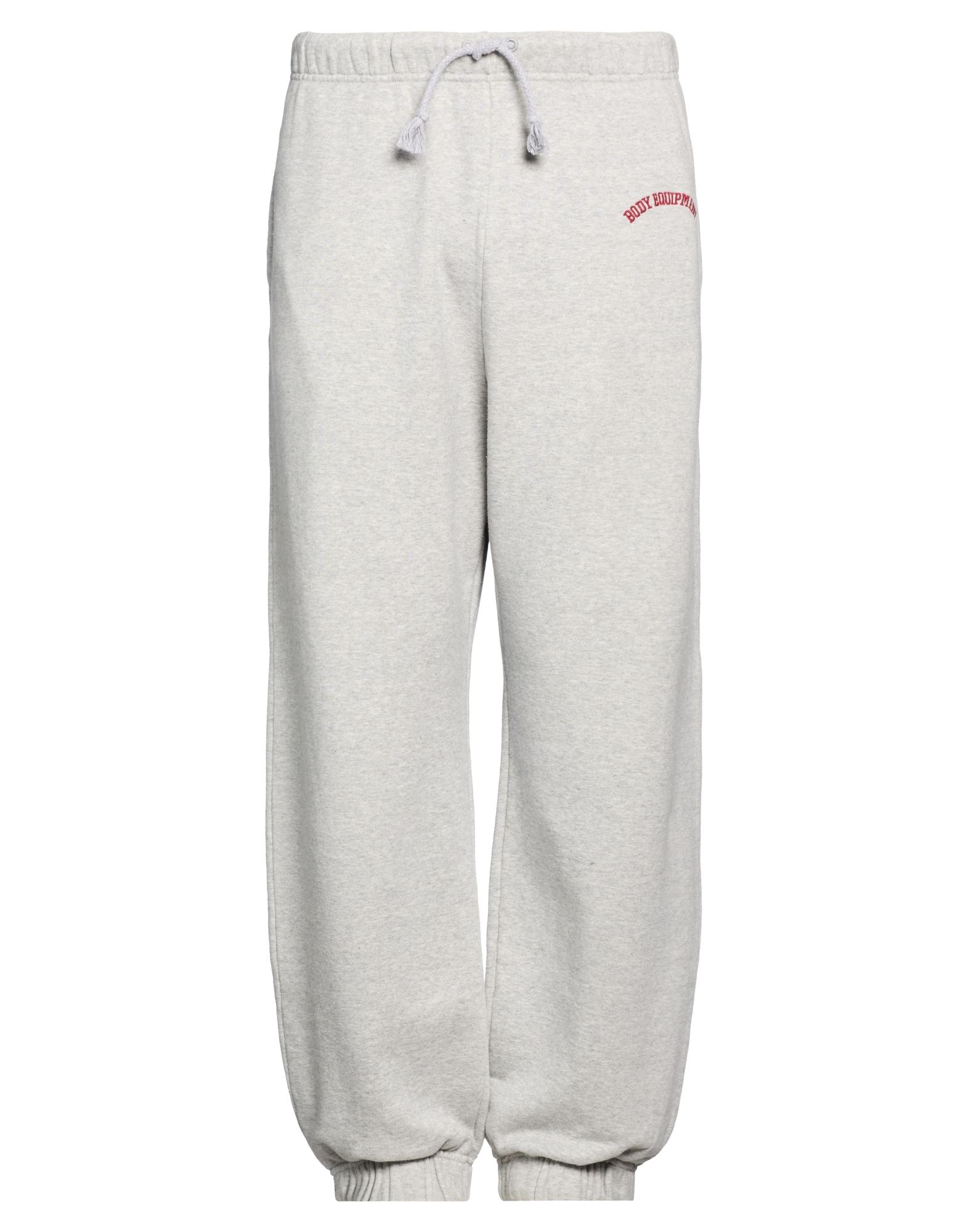  1989 Studio - Partes De Abajo - Pantalones - On Yoox.com 