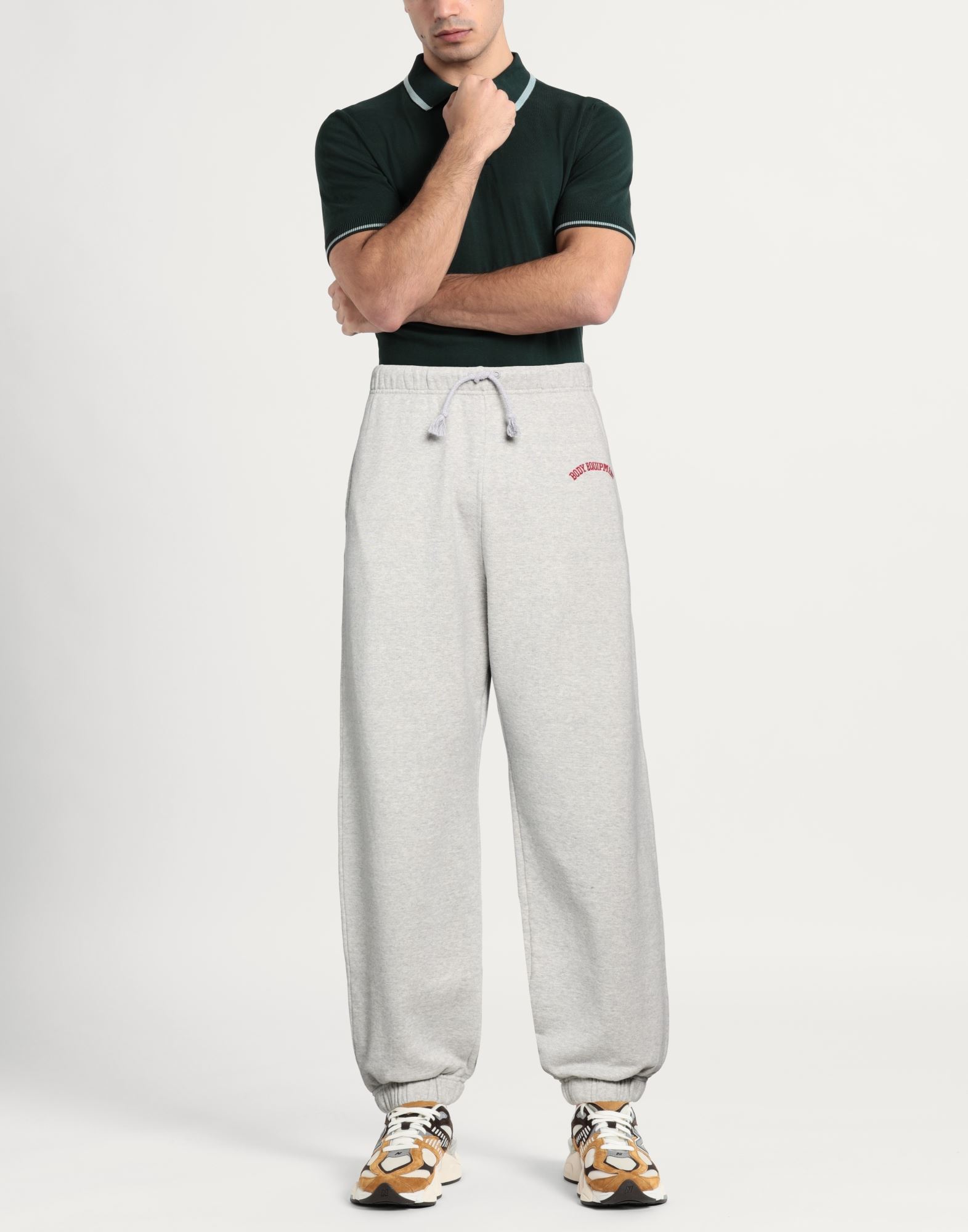  1989 Studio - Partes De Abajo - Pantalones - On Yoox.com 