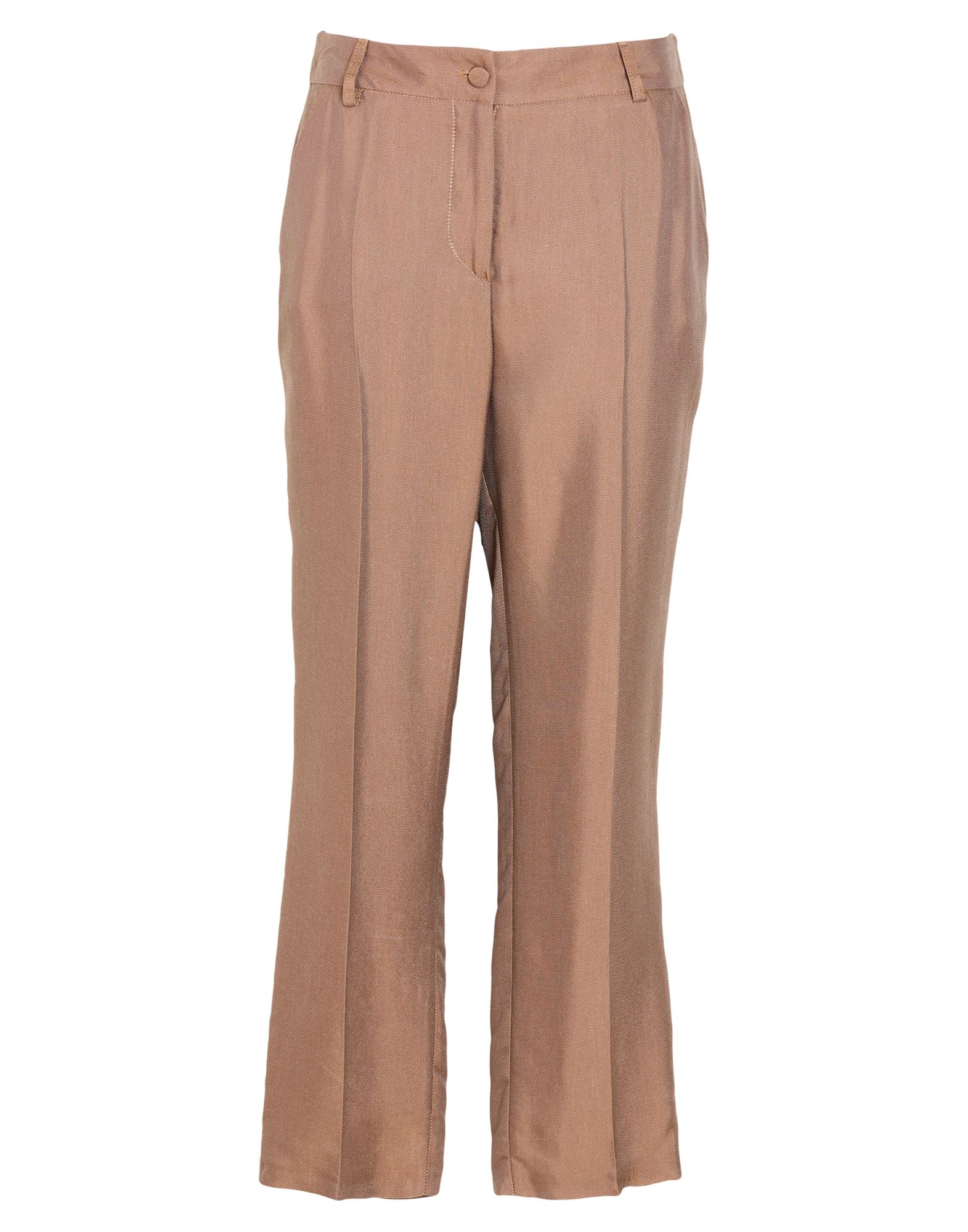MOONSHINE Milano BOTTOMWEAR Casual Παντελόνι