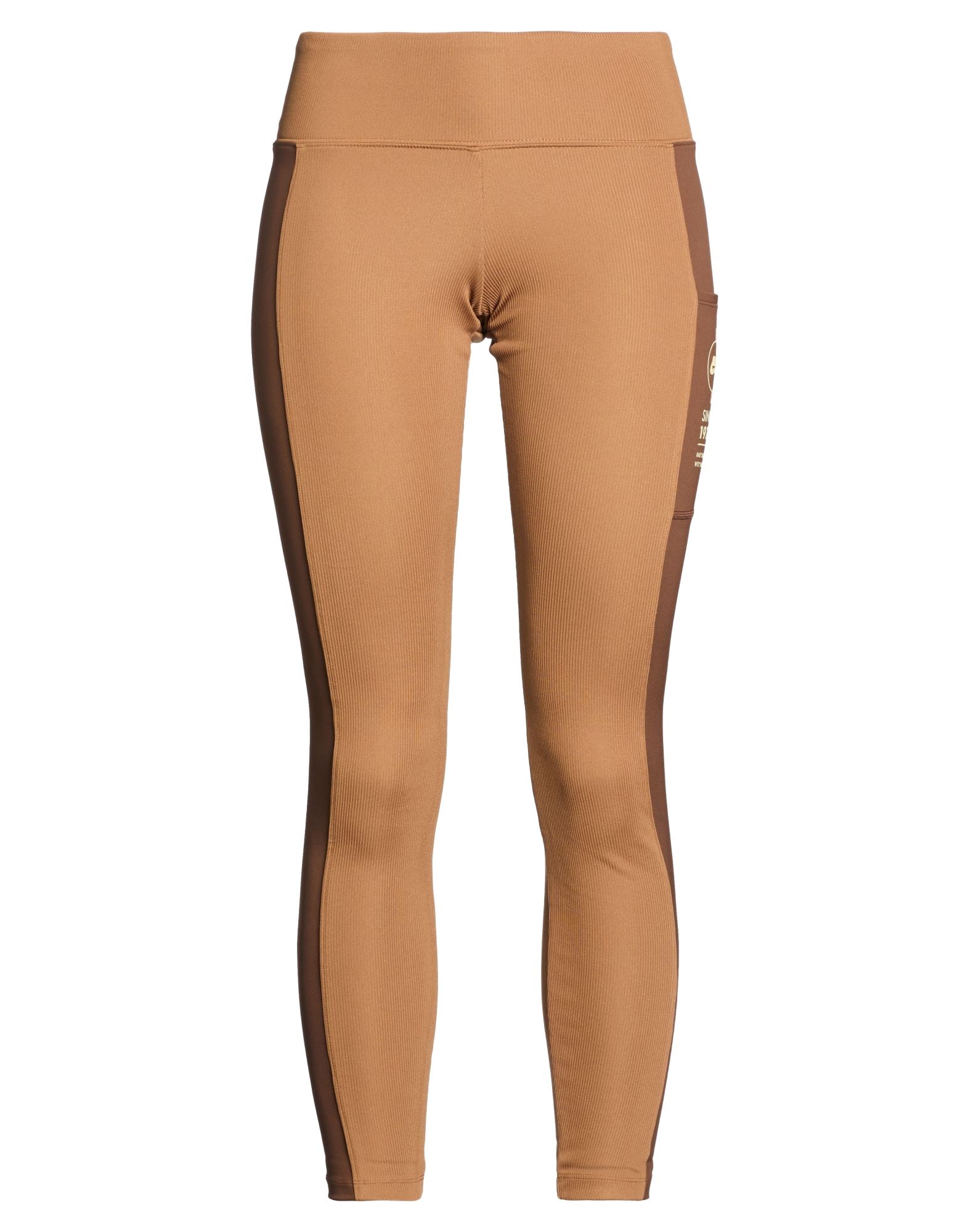 NIKE BOTTOMWEAR Κολάν