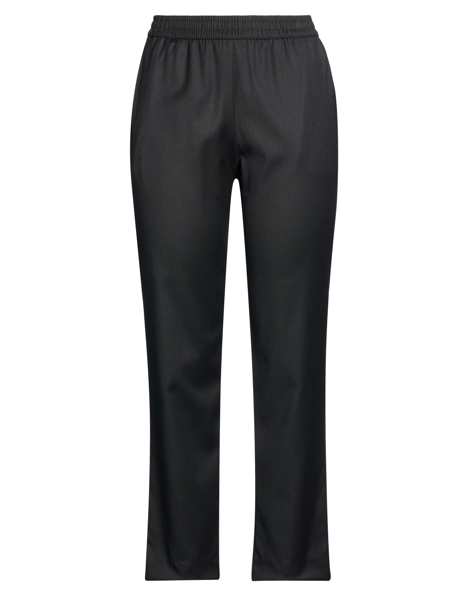 ERMANNO SCERVINO ERMANNO SCERVINO BOTTOMWEAR Casual Παντελόνι