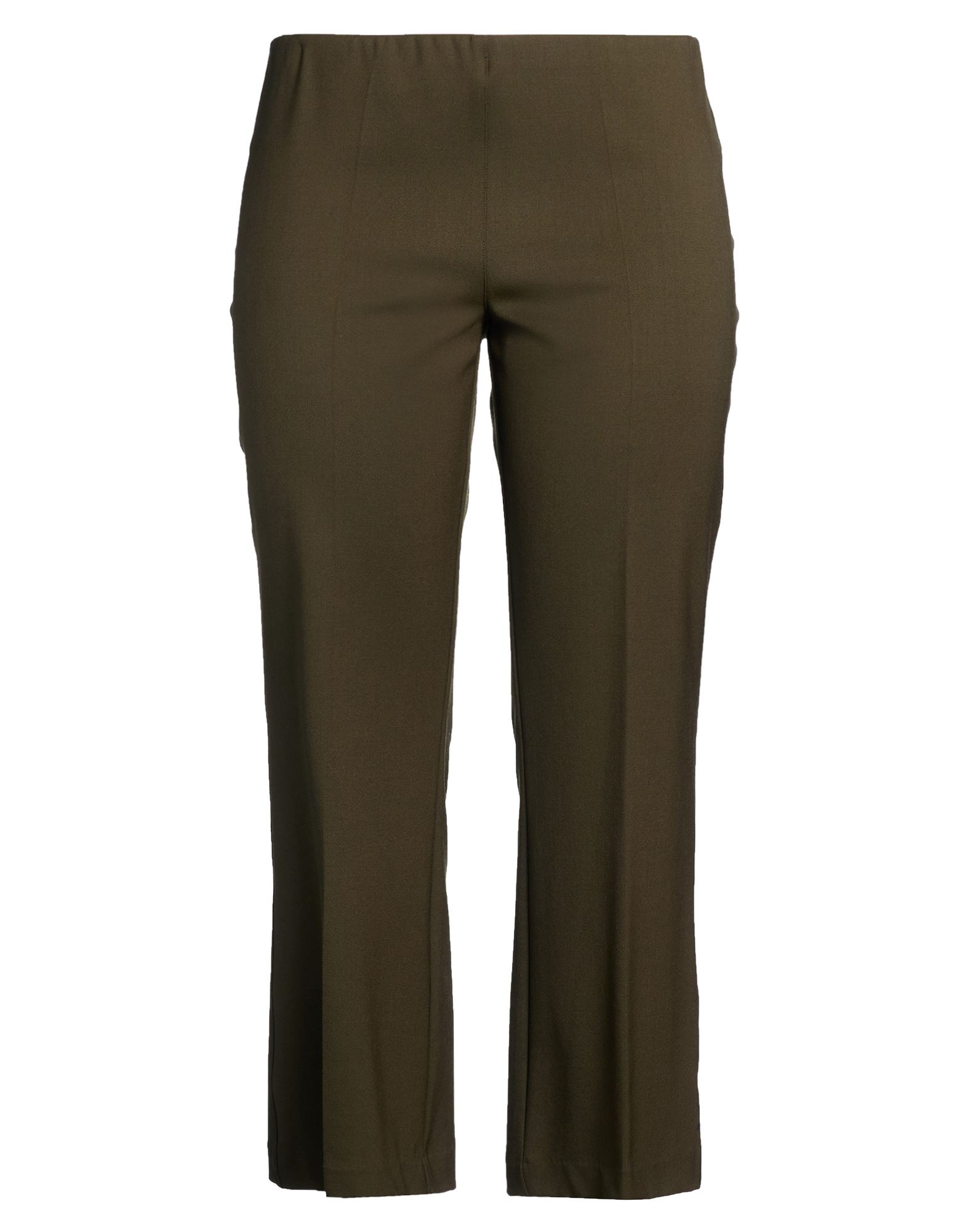 P.A.R.O.S.H. P.A.R.O.S.H. BOTTOMWEAR Casual Παντελόνι