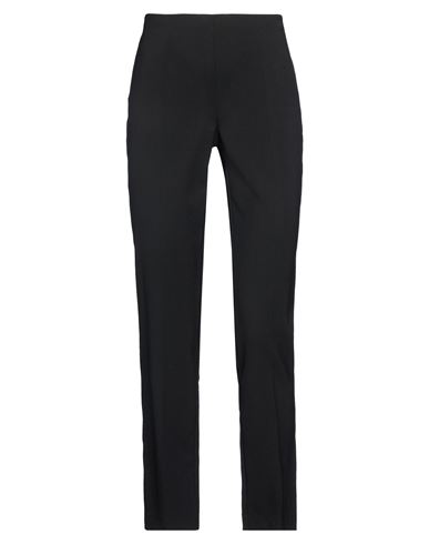 Pantalones Mujer Negro XL,XS,XXL Mujer