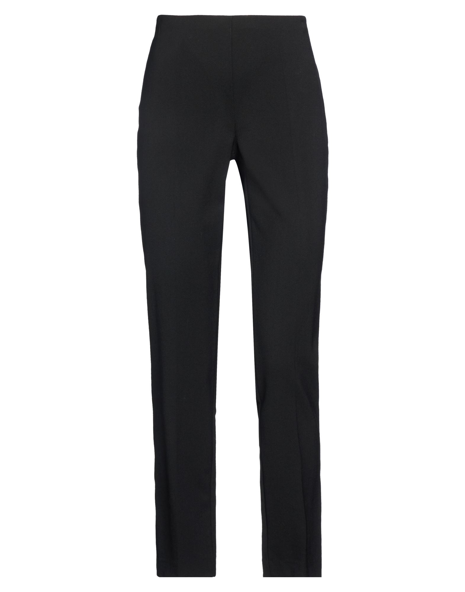  P.a.r.o.s.h. - Hosen & Röcke - Hosen - On Yoox.com 
