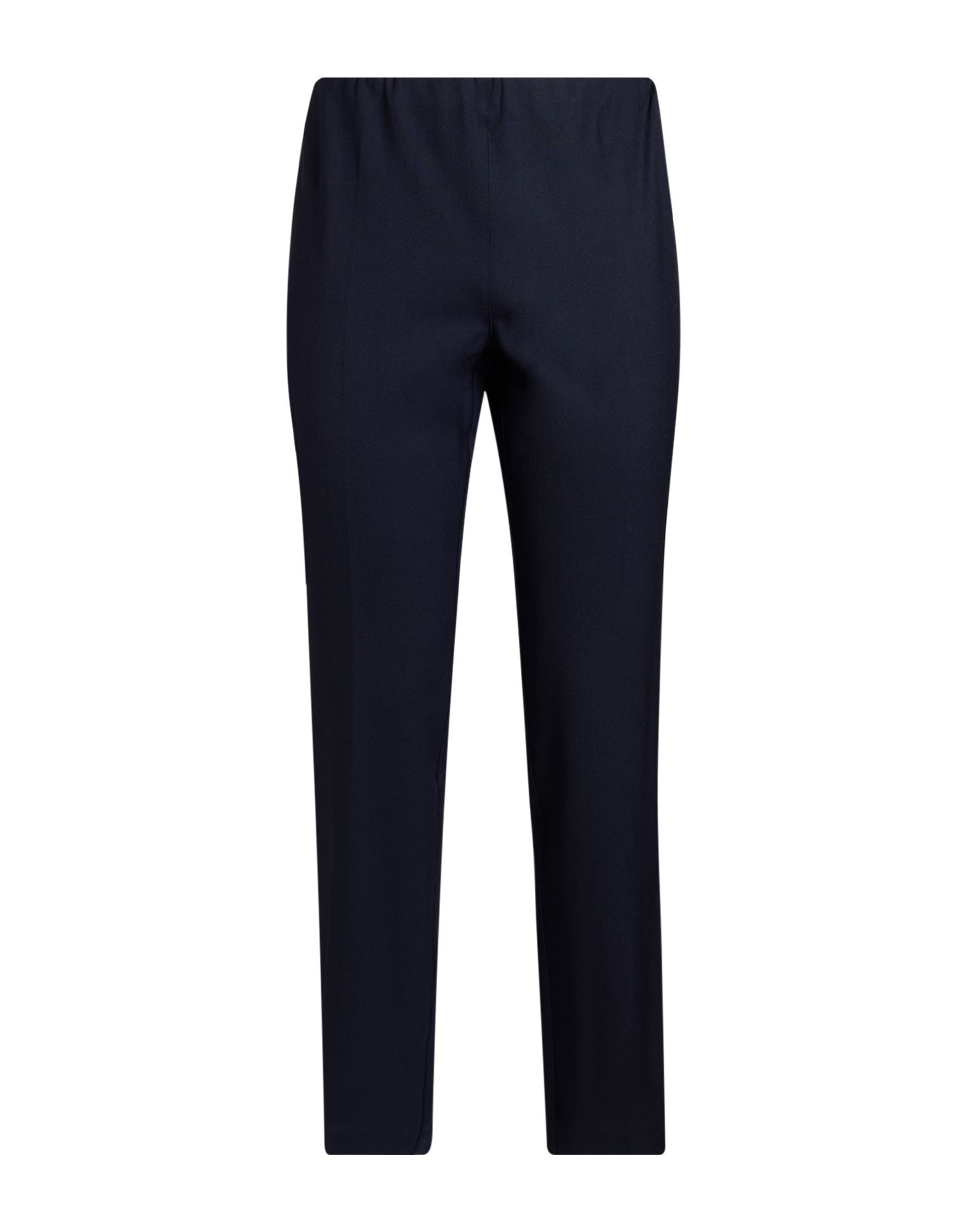 P.A.R.O.S.H. P.A.R.O.S.H. BOTTOMWEAR Casual Παντελόνι