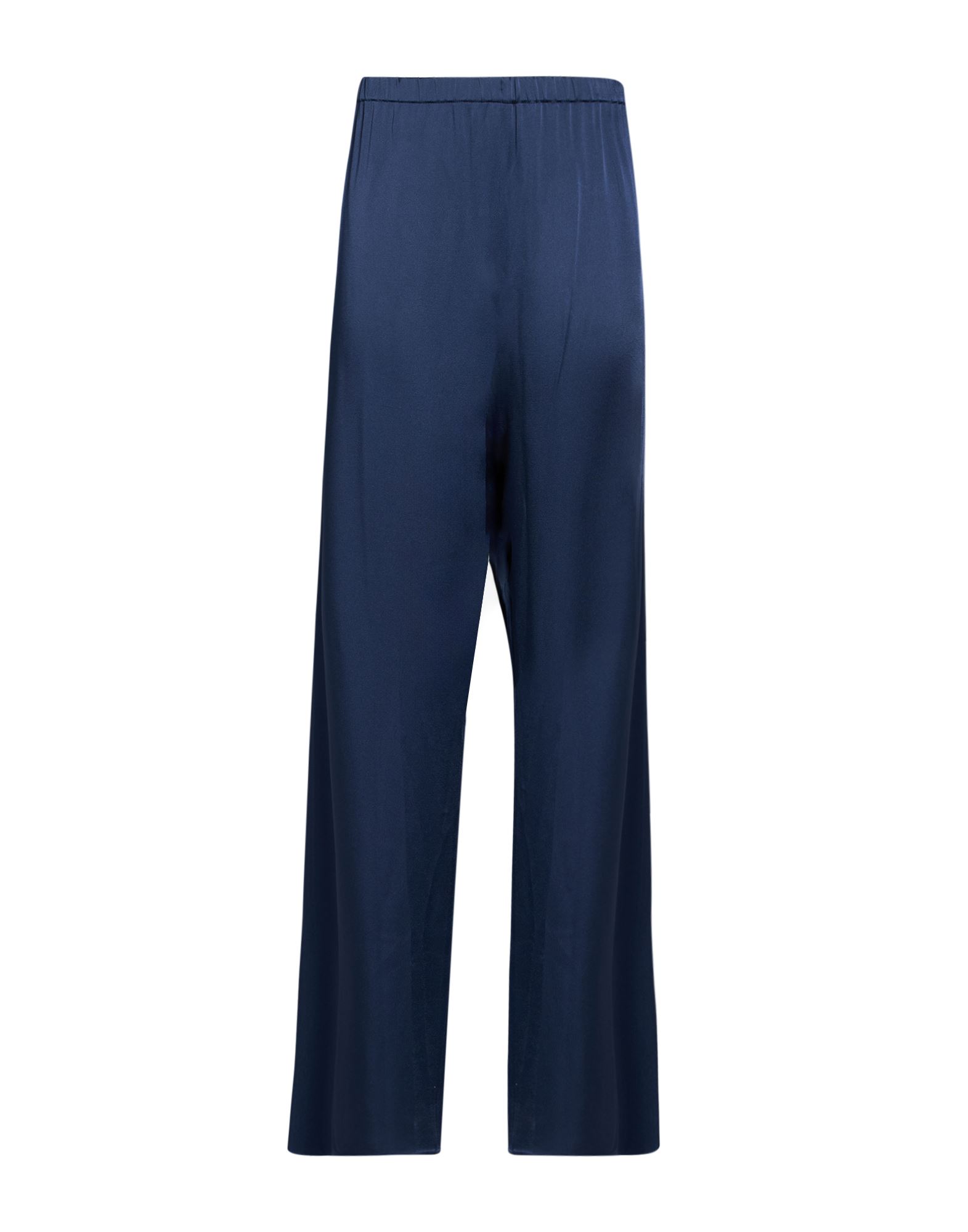 LE TRICOT PERUGIA LE TRICOT PERUGIA BOTTOMWEAR Casual Παντελόνι